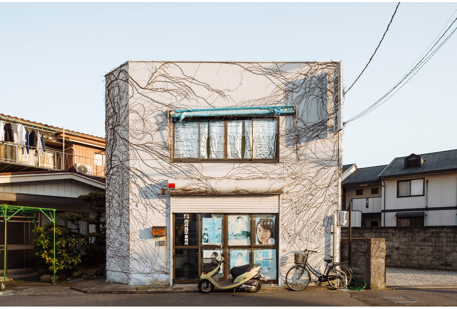 021-Japan-Architecture.jpg
