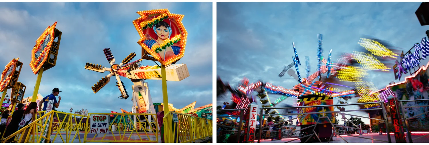 townsville-show.131.jpg