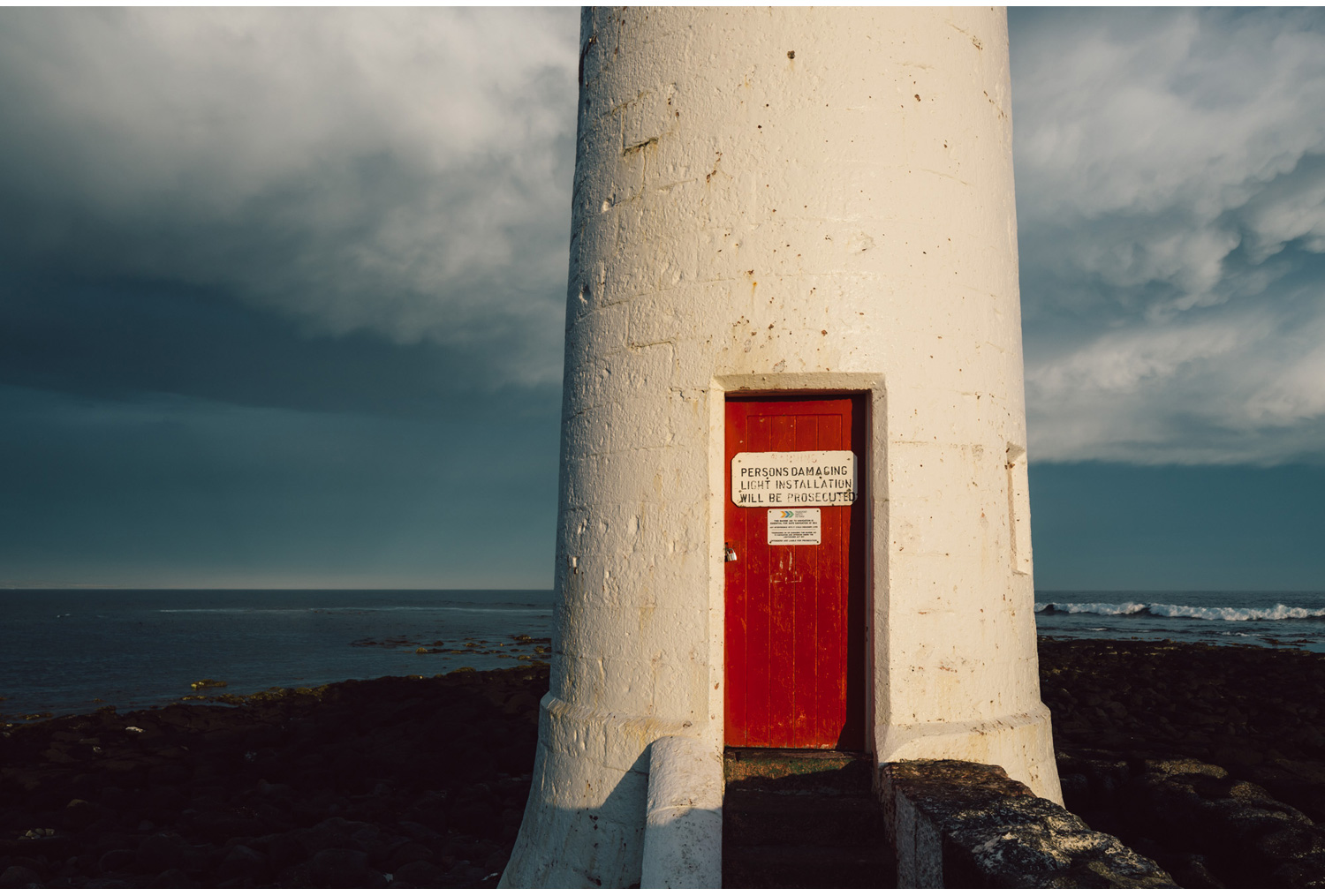 Port Fairy