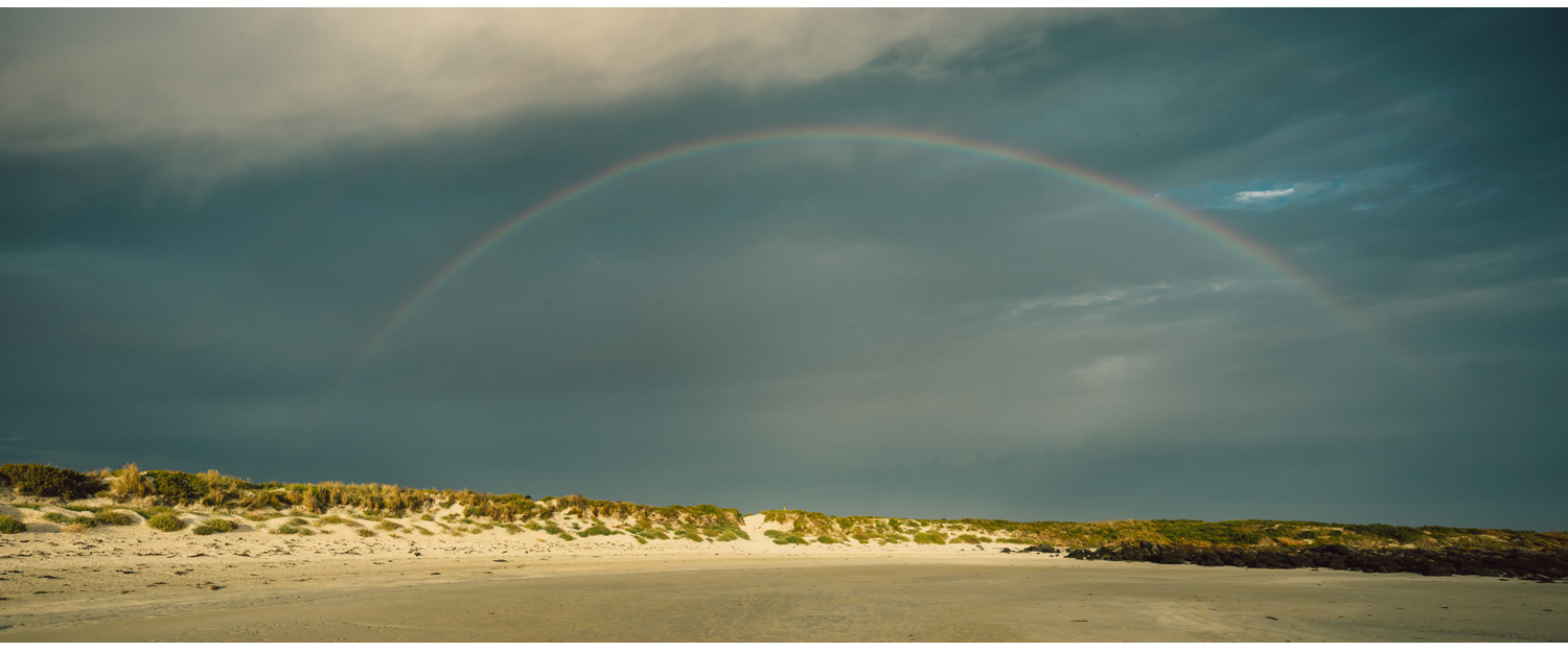 Port Fairy