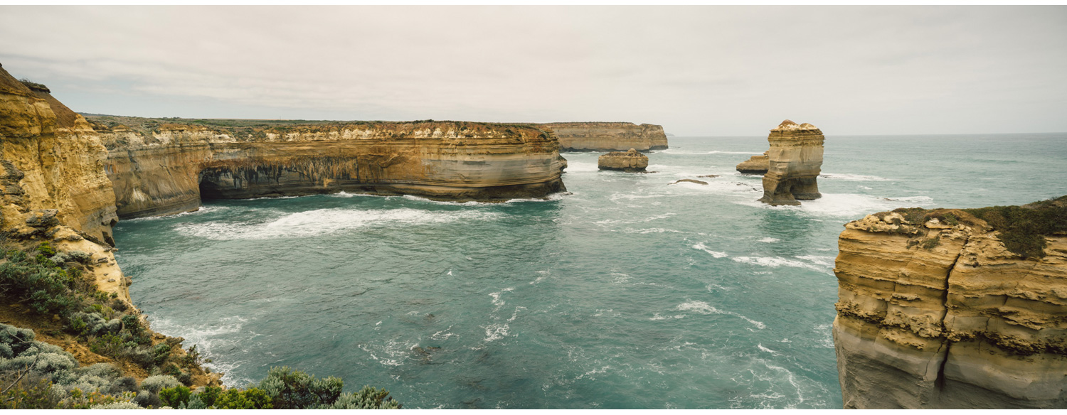 Port Campbell