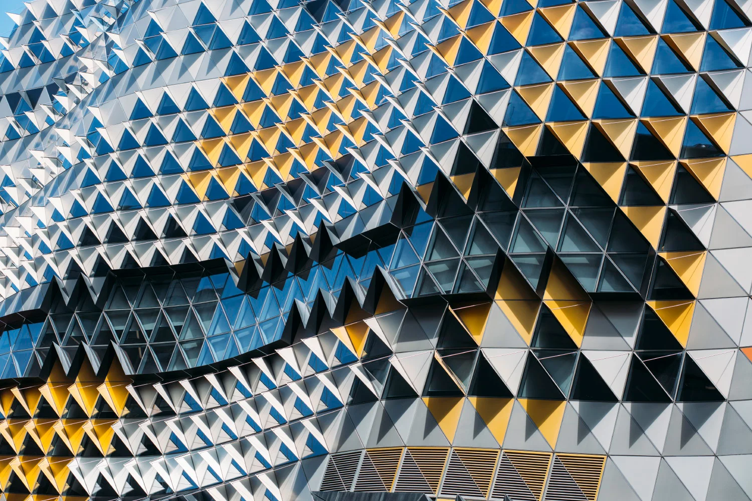 006-Melbourne-Architecture.jpg