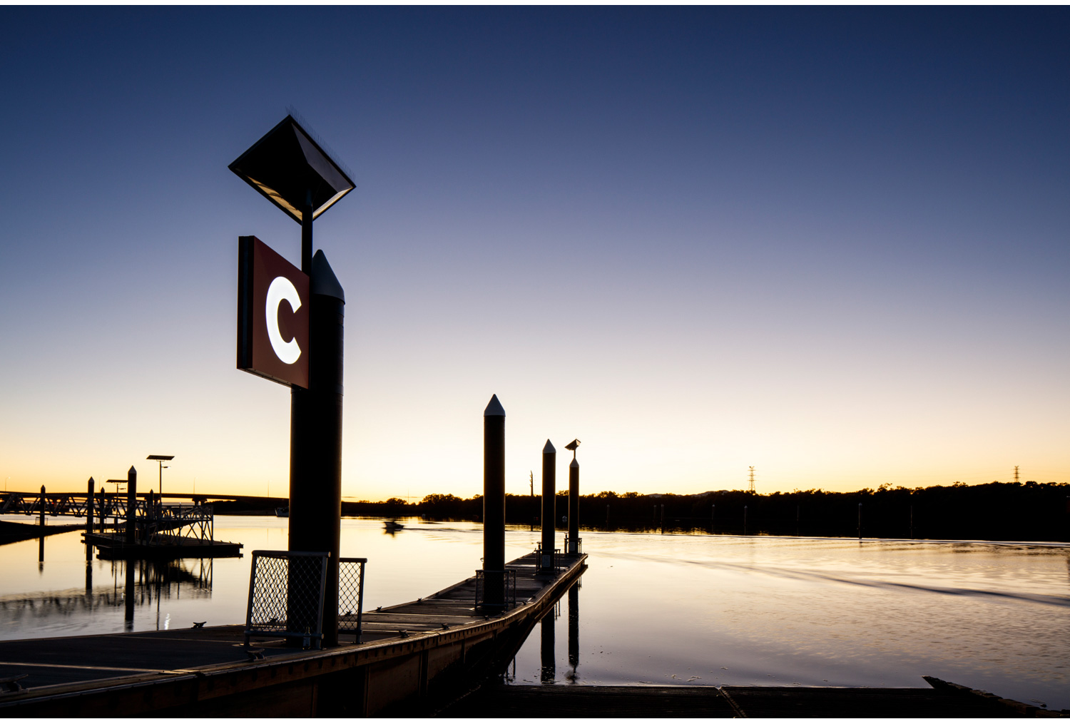 boating, park, recreation, jetty