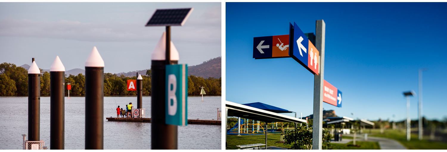 boating, park, recreation, jetty