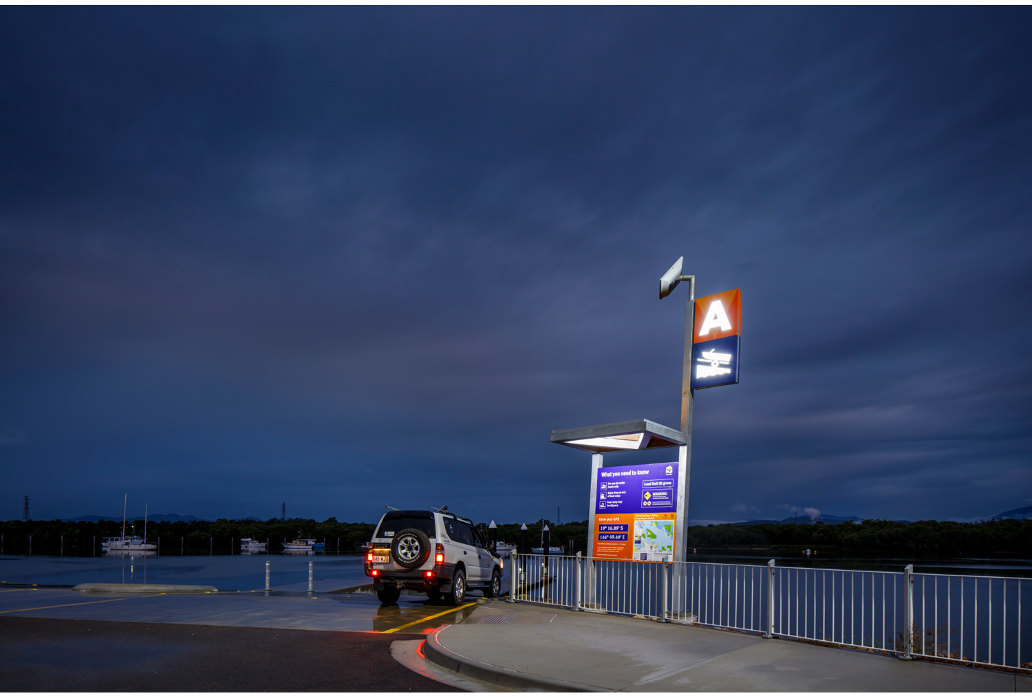 boating, park, recreation, jetty