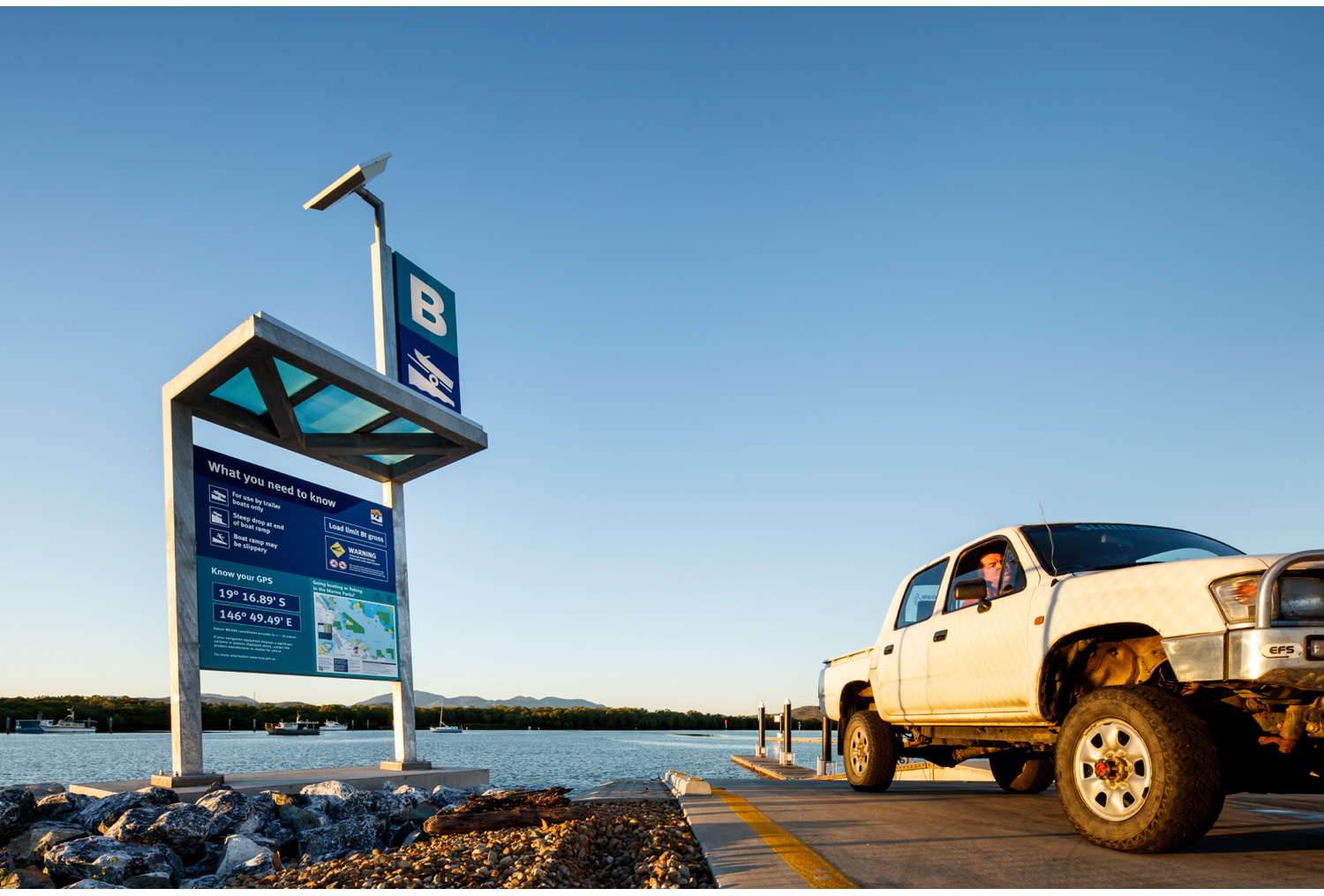 boating, park, recreation, jetty