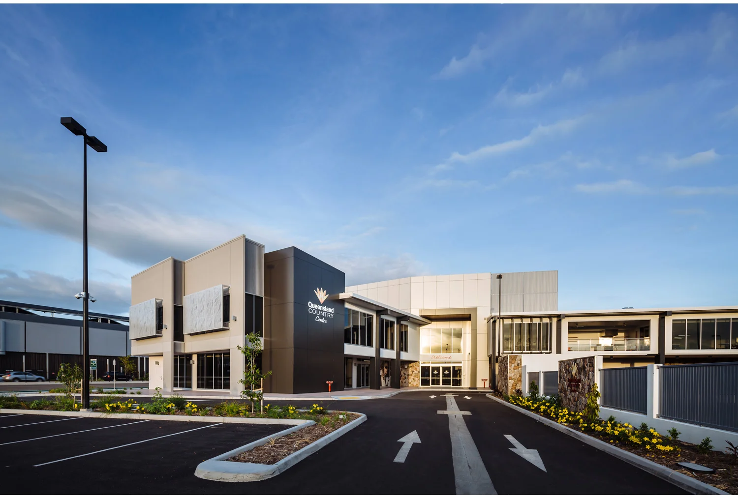 queensland-country-credit-union