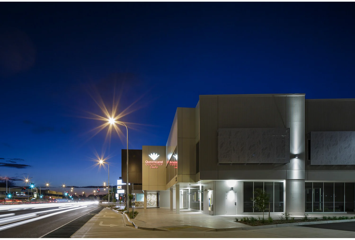 queensland-country-credit-union
