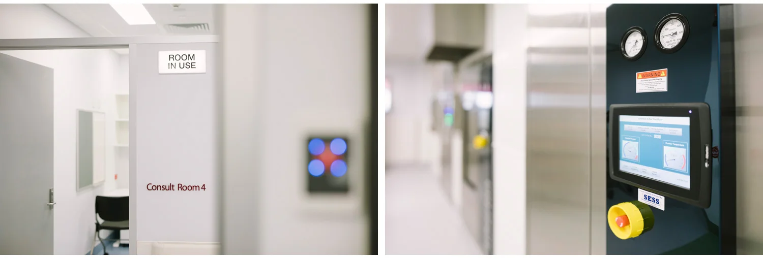 Australian Institute of Tropical Health and Medicine