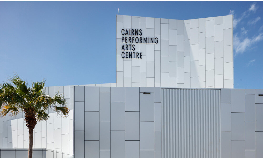 001-cairns-performing-arts-centre.jpg