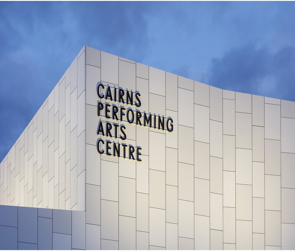 002-cairns-performing-arts-centre.jpg
