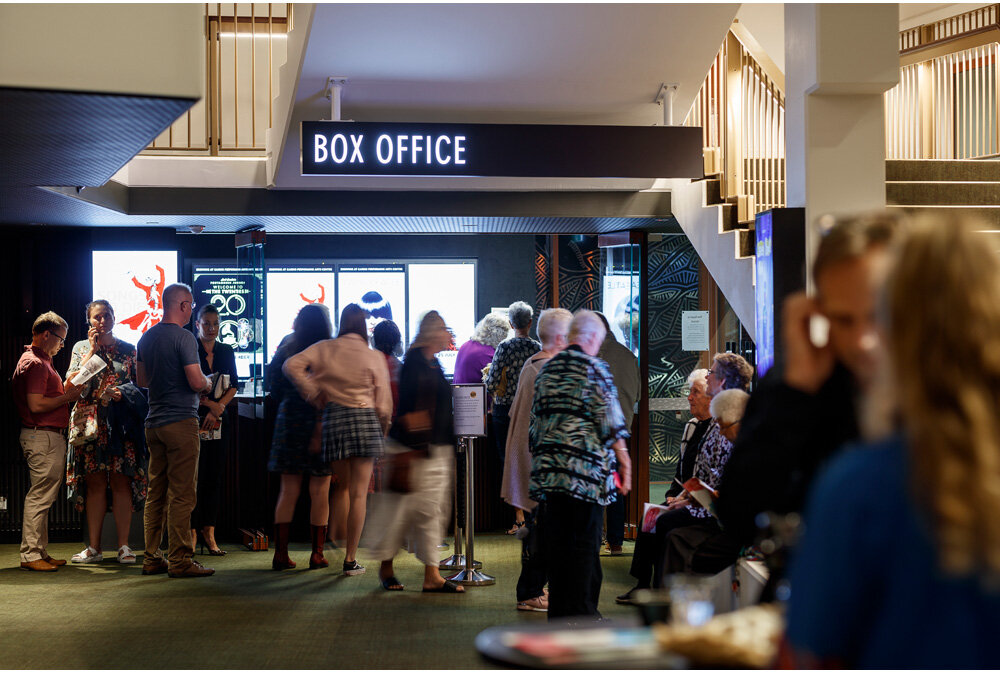 010-cairns-performing-arts-centre.jpg