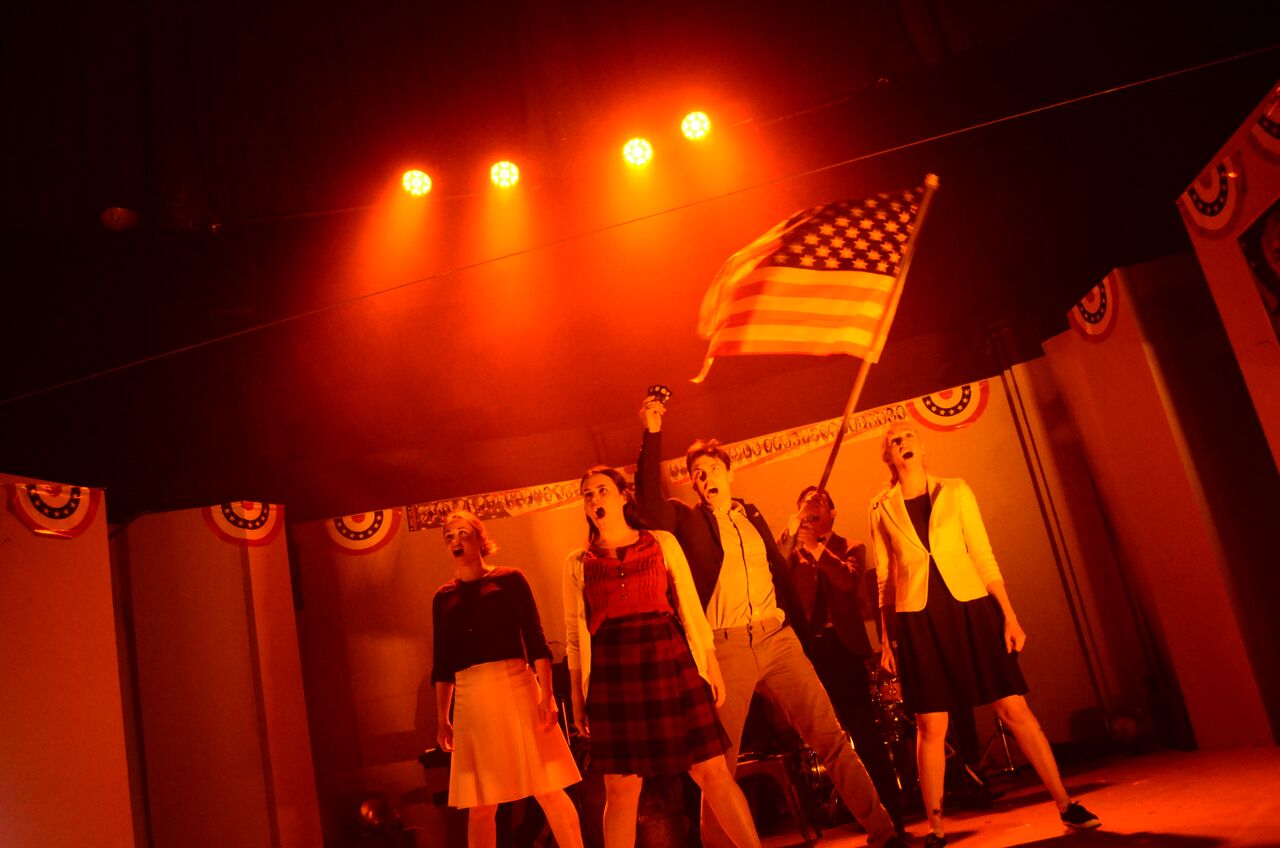 DSC_0659_preview.jpeg