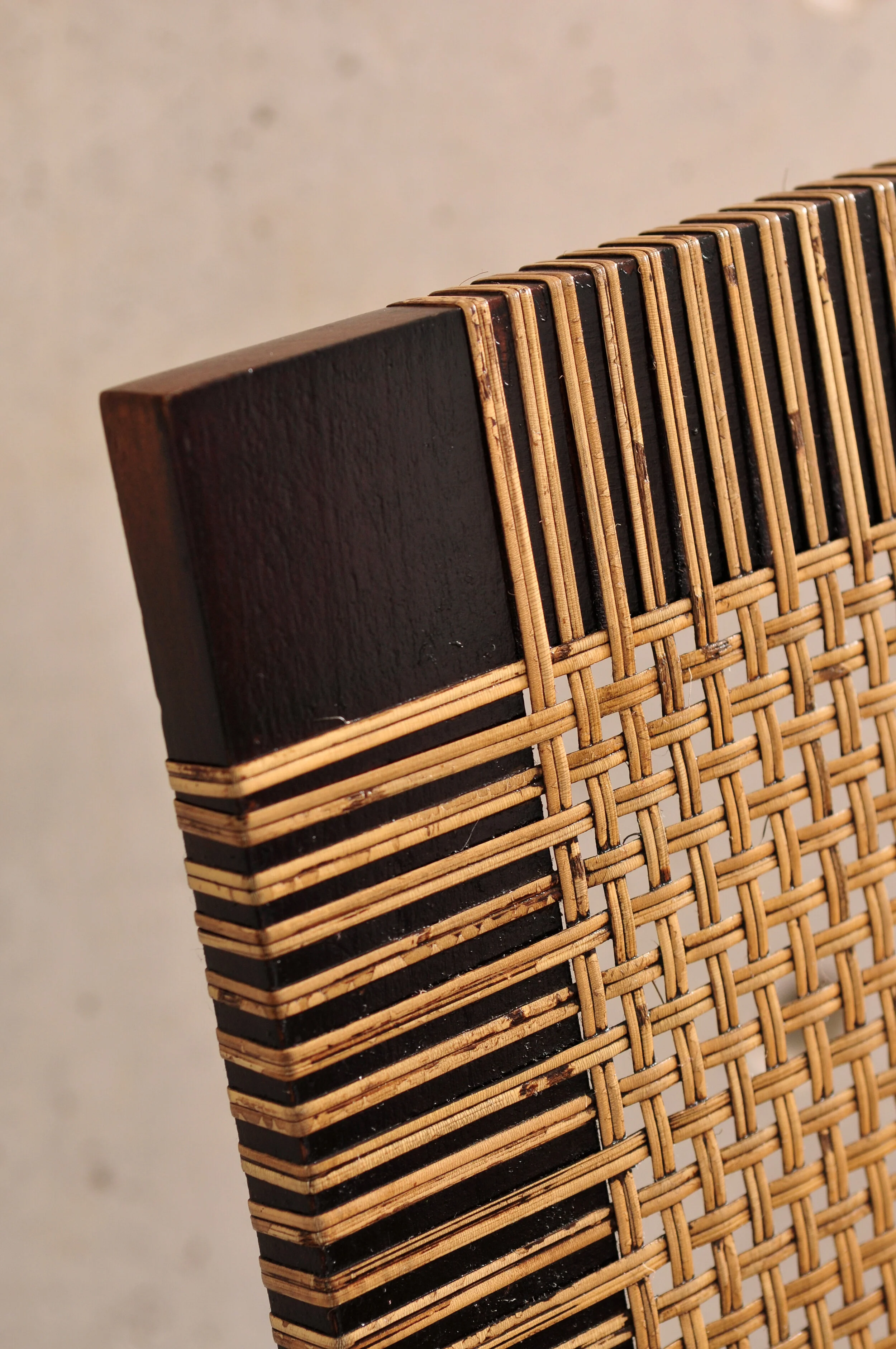 DETALLE MAS DECO 1.JPG