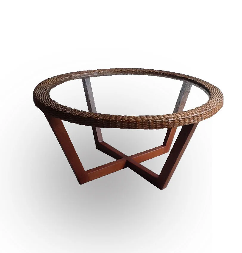 MESA CENTRO CRUZETA.jpg