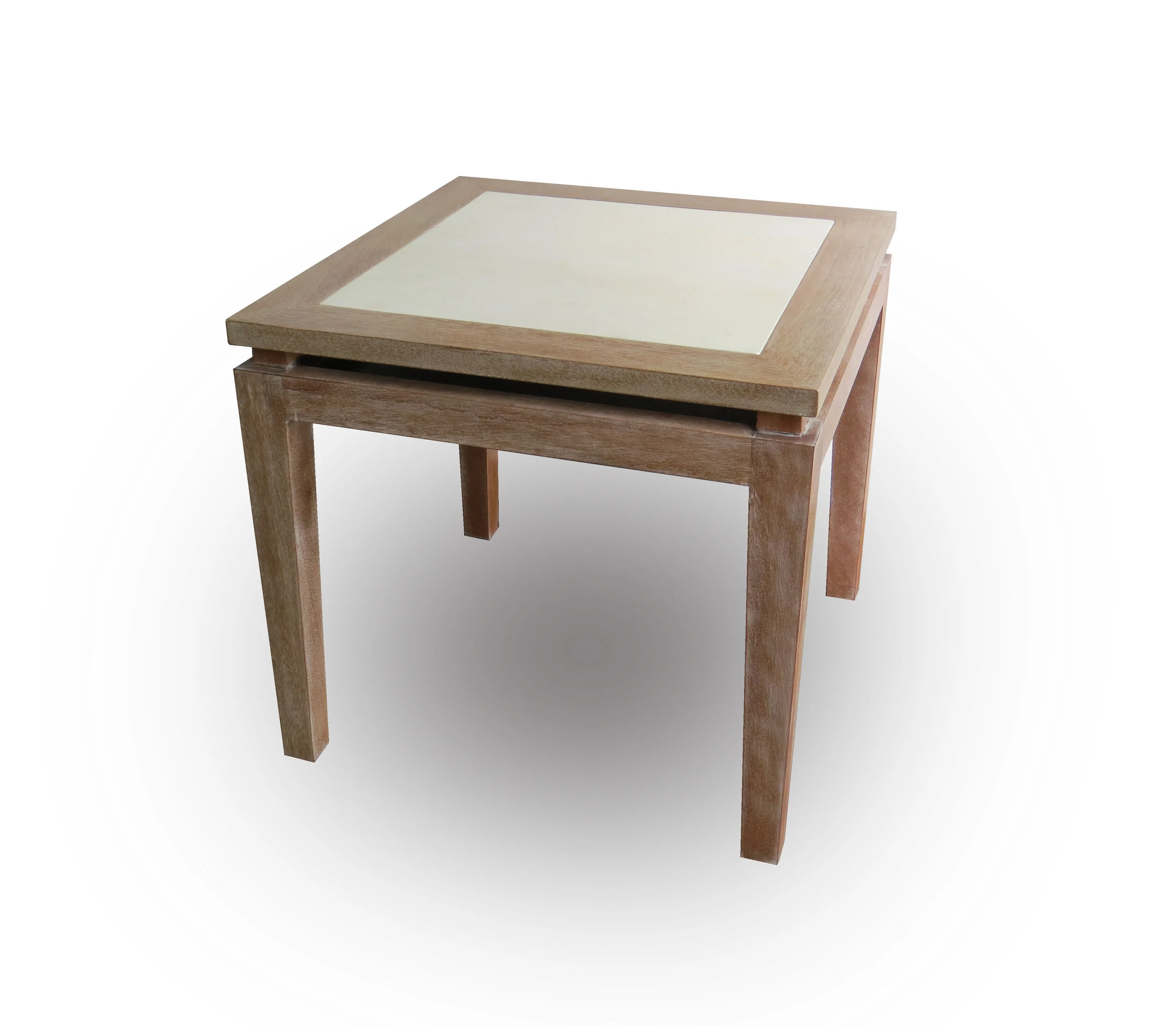 MESA JUEGO TIENTO.jpg