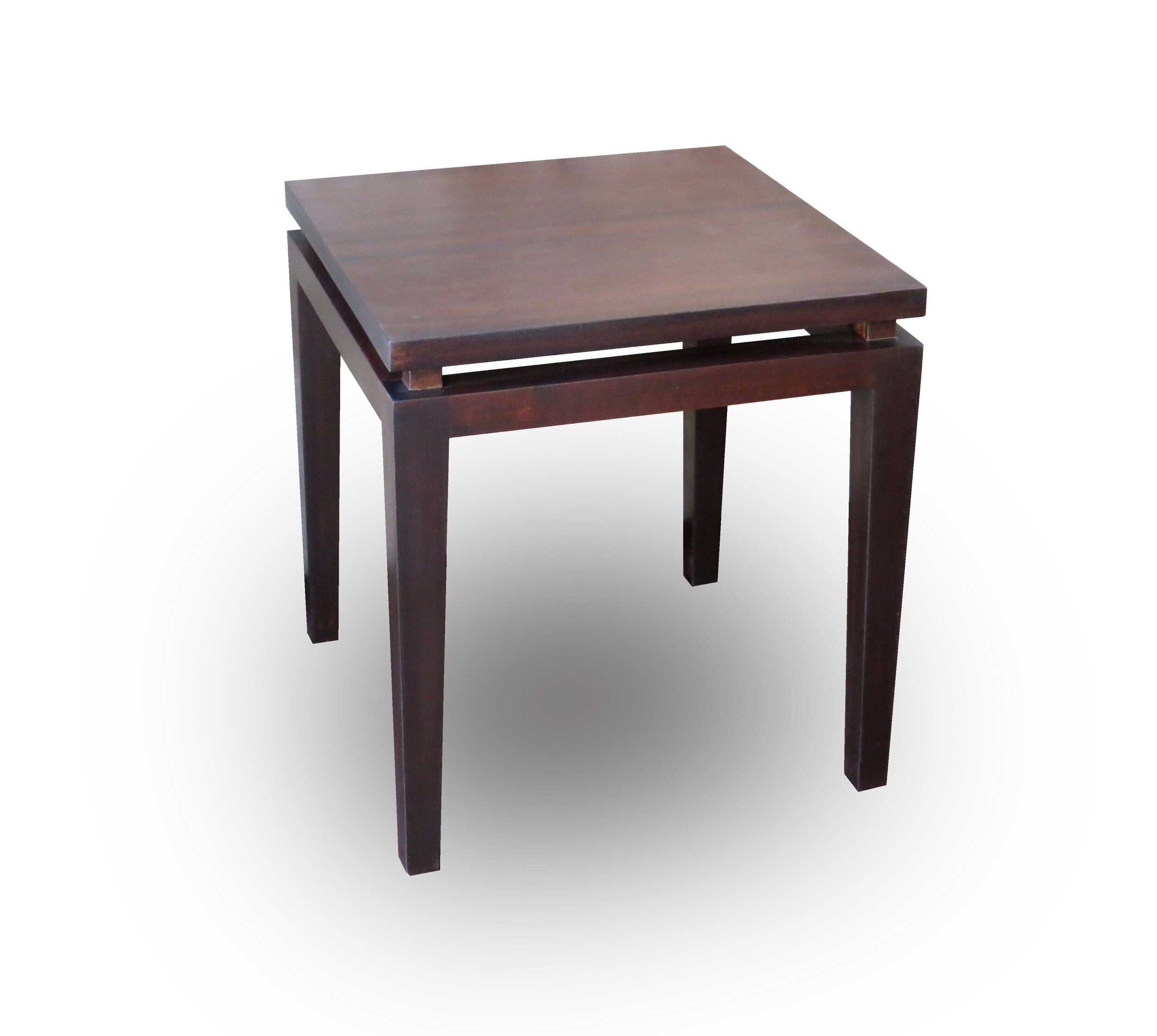 MESA LATERAL NOGAL.jpg