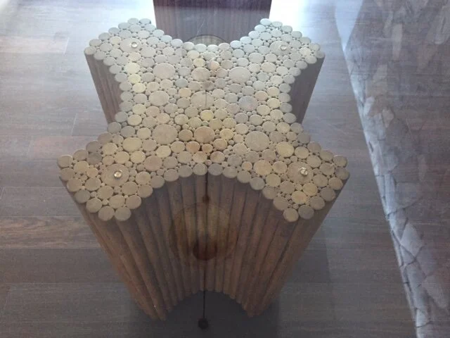 BASE MESA COMEDOR.JPG