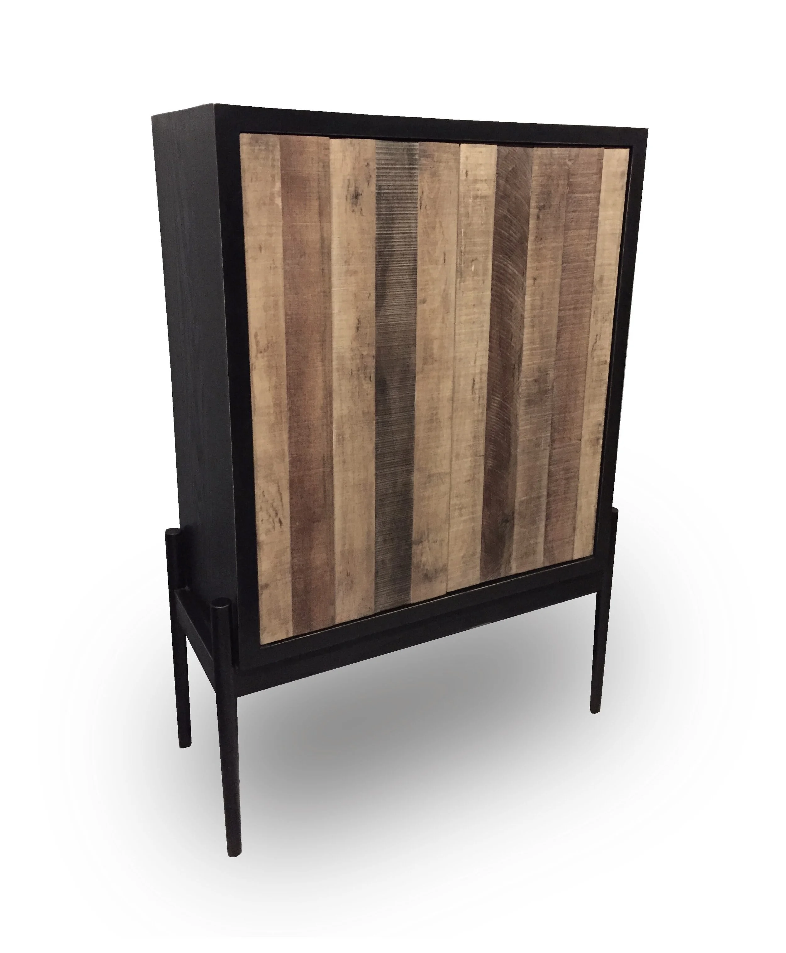 MUEBLE TABLILLA.jpg