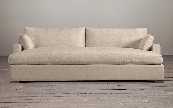 SOFA.JPG