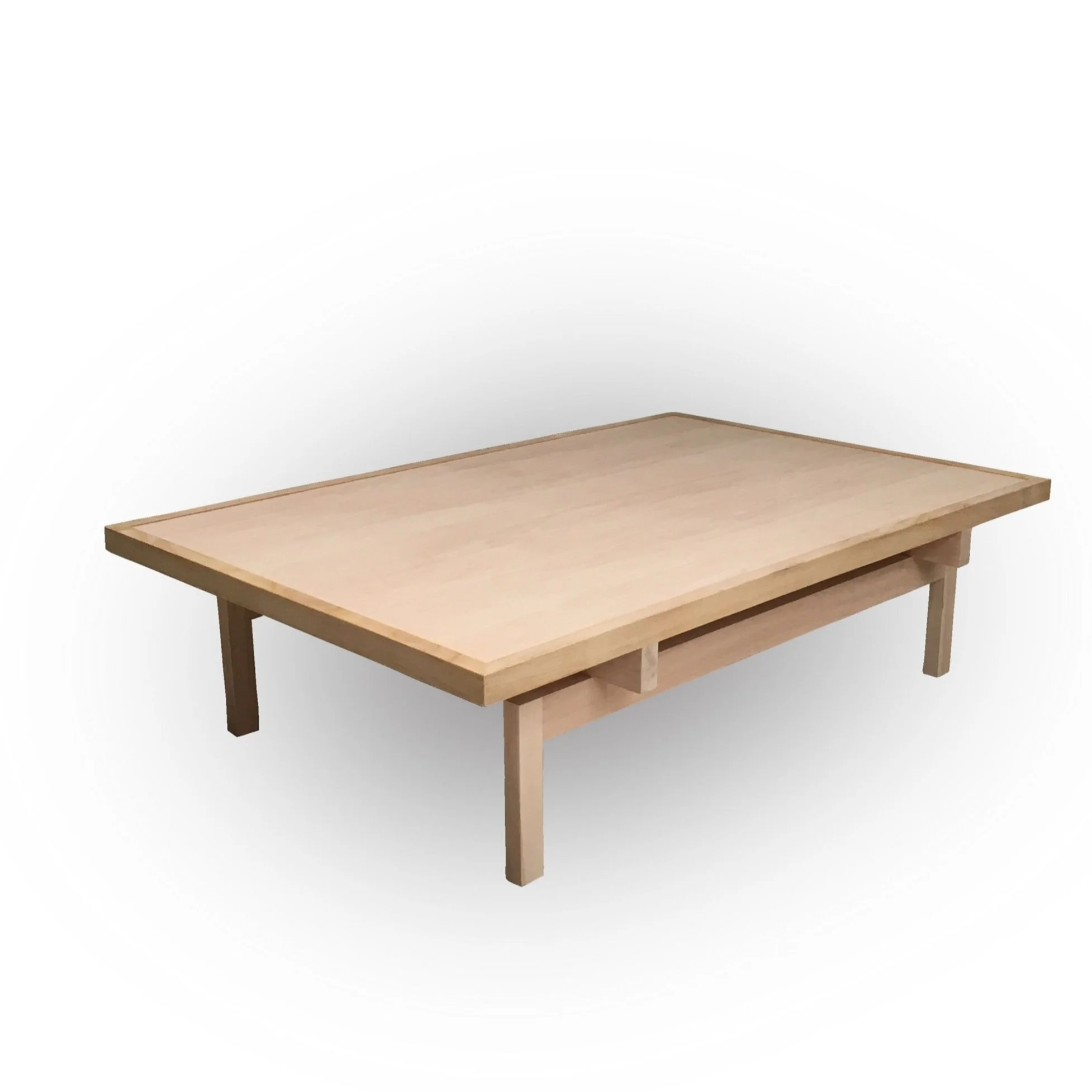 MESA%2BJAPONESA%2BMADERA.jpg