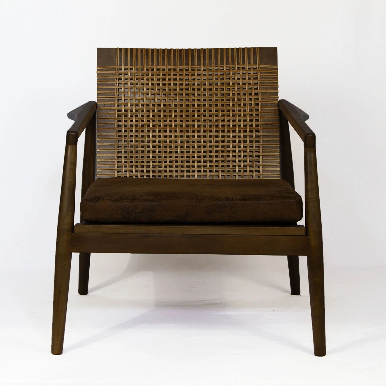 Sitial Masdeco 1.jpg