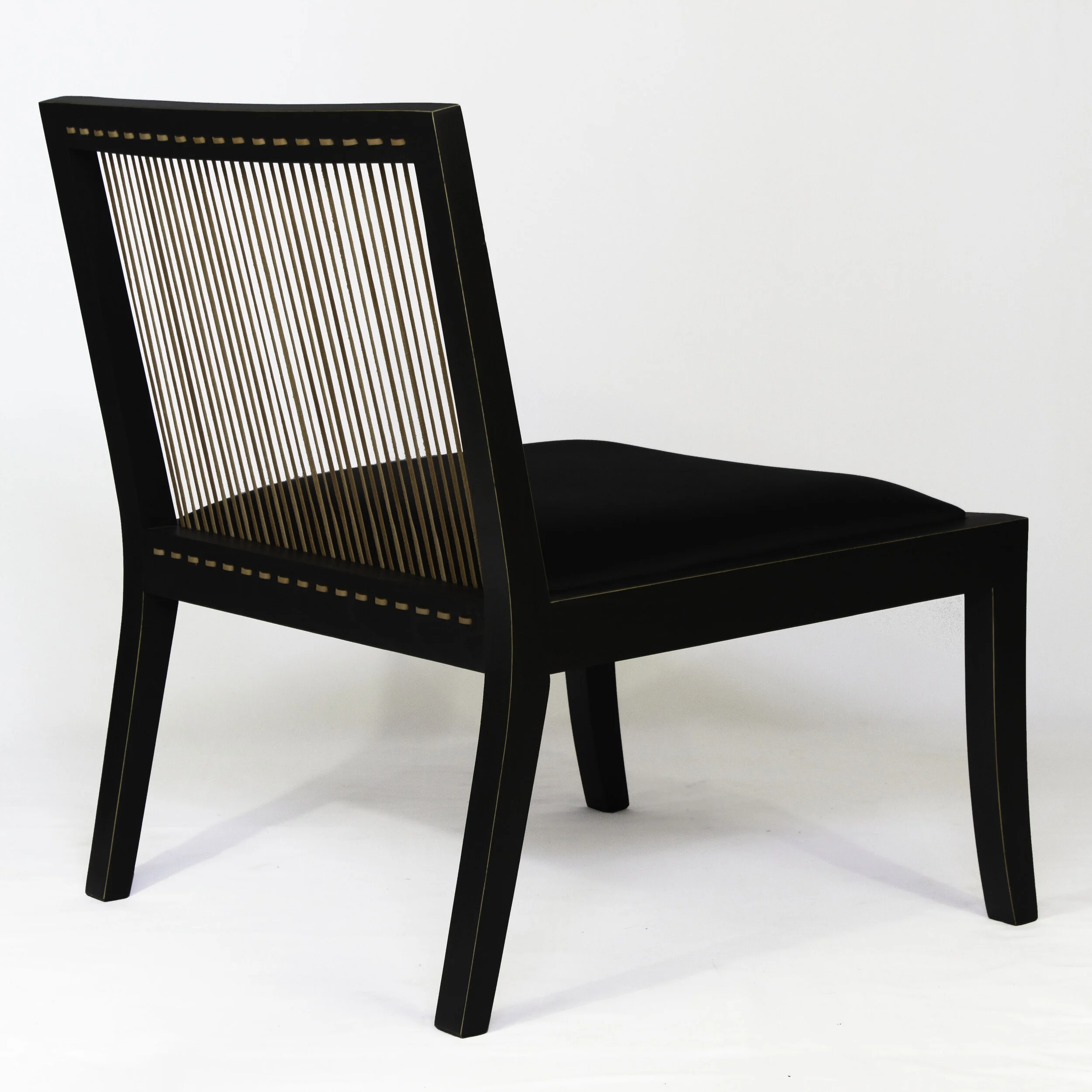 Sitial Moro Negro 1.jpg