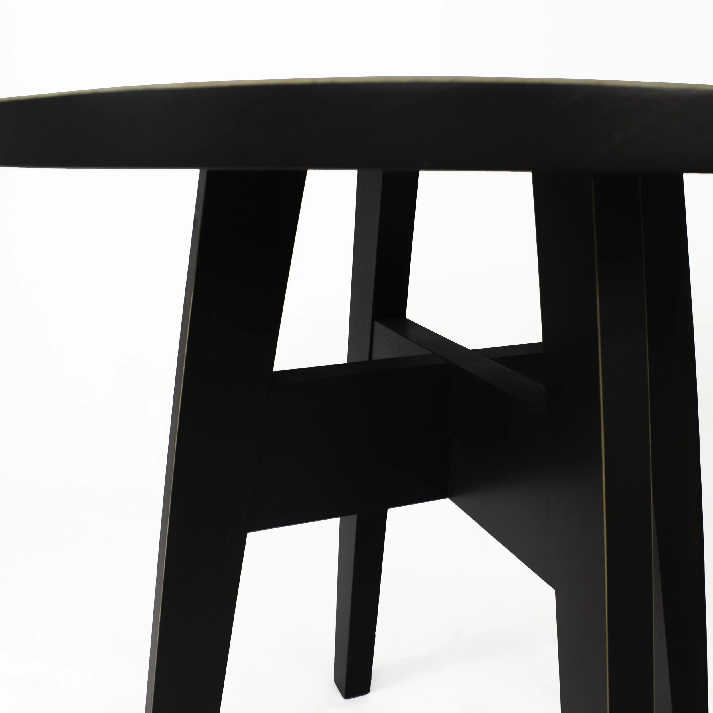 Mesa Lateral Niza 1.jpg
