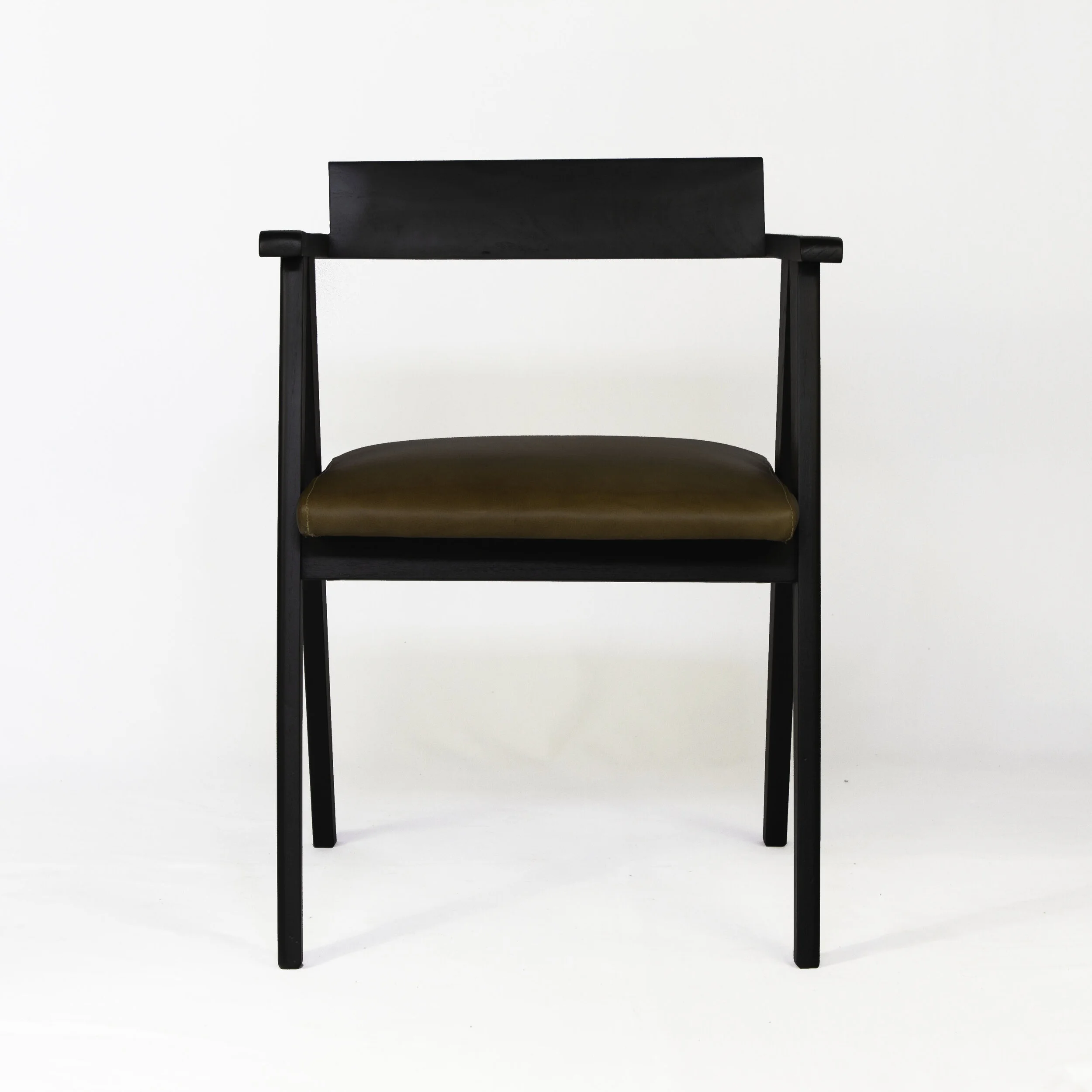 Silla Borja 2.jpg