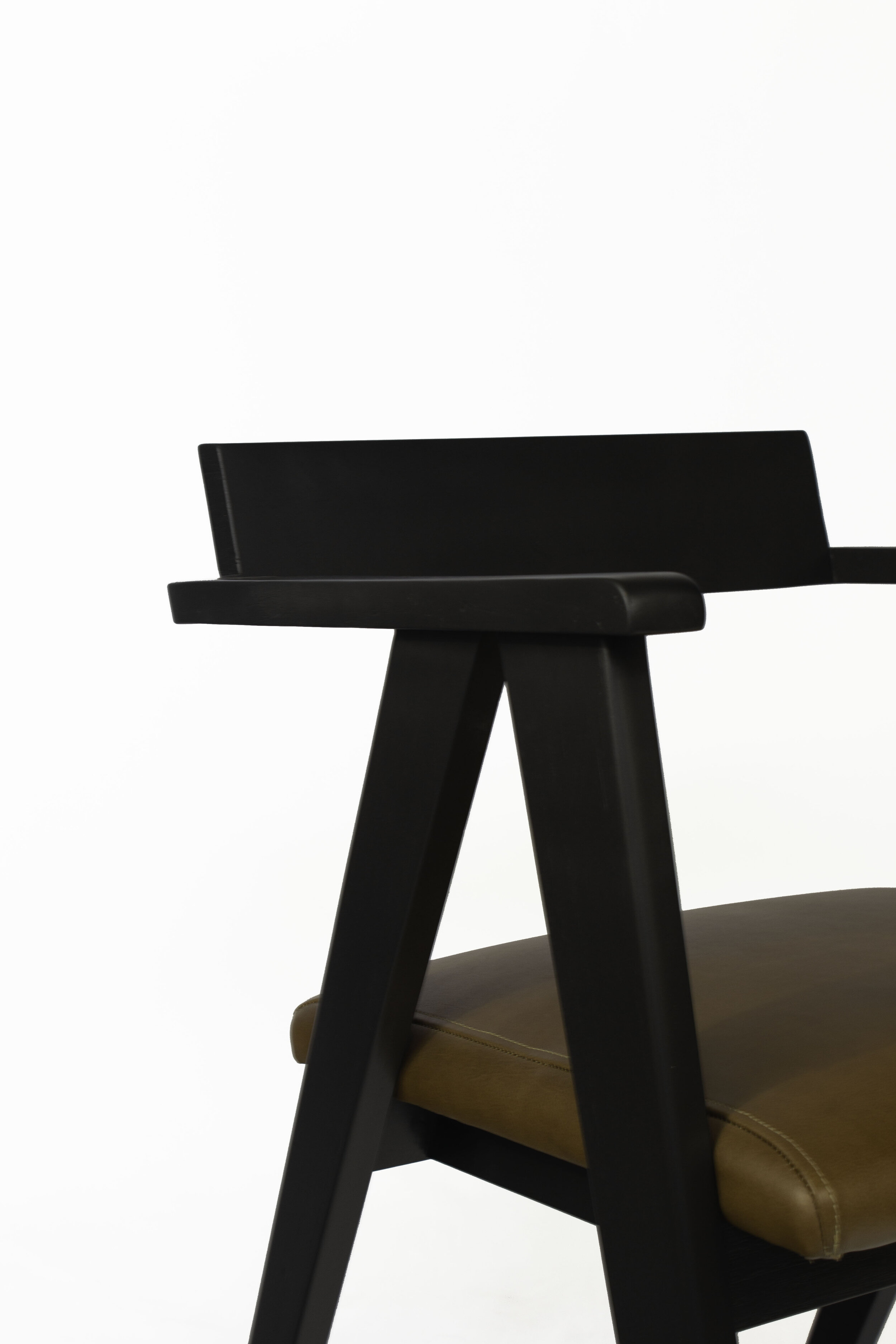 Silla Borja 3.jpg