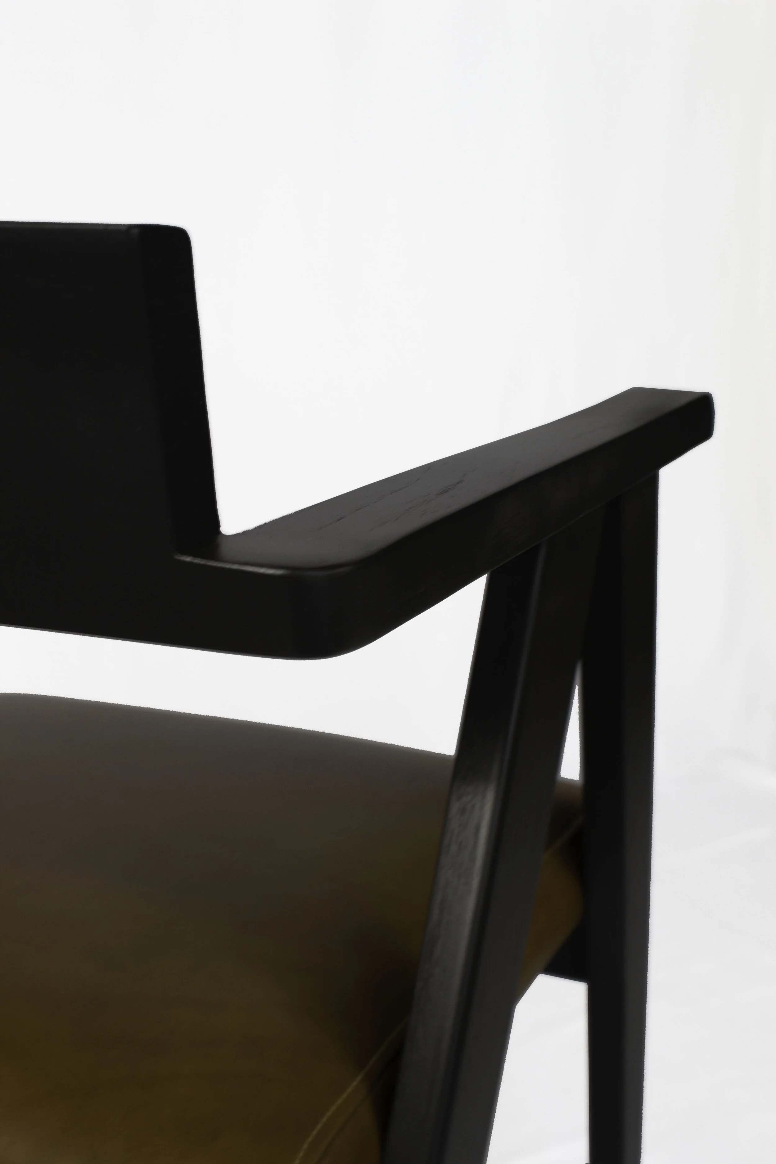 Silla Borja 4.jpg