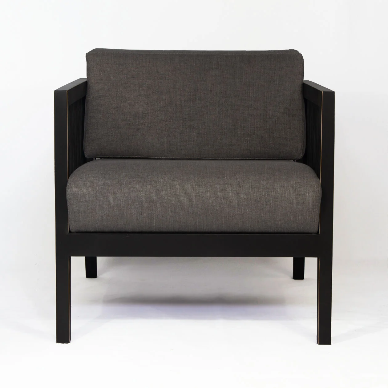 Sitial Polo Decapado 2.jpg