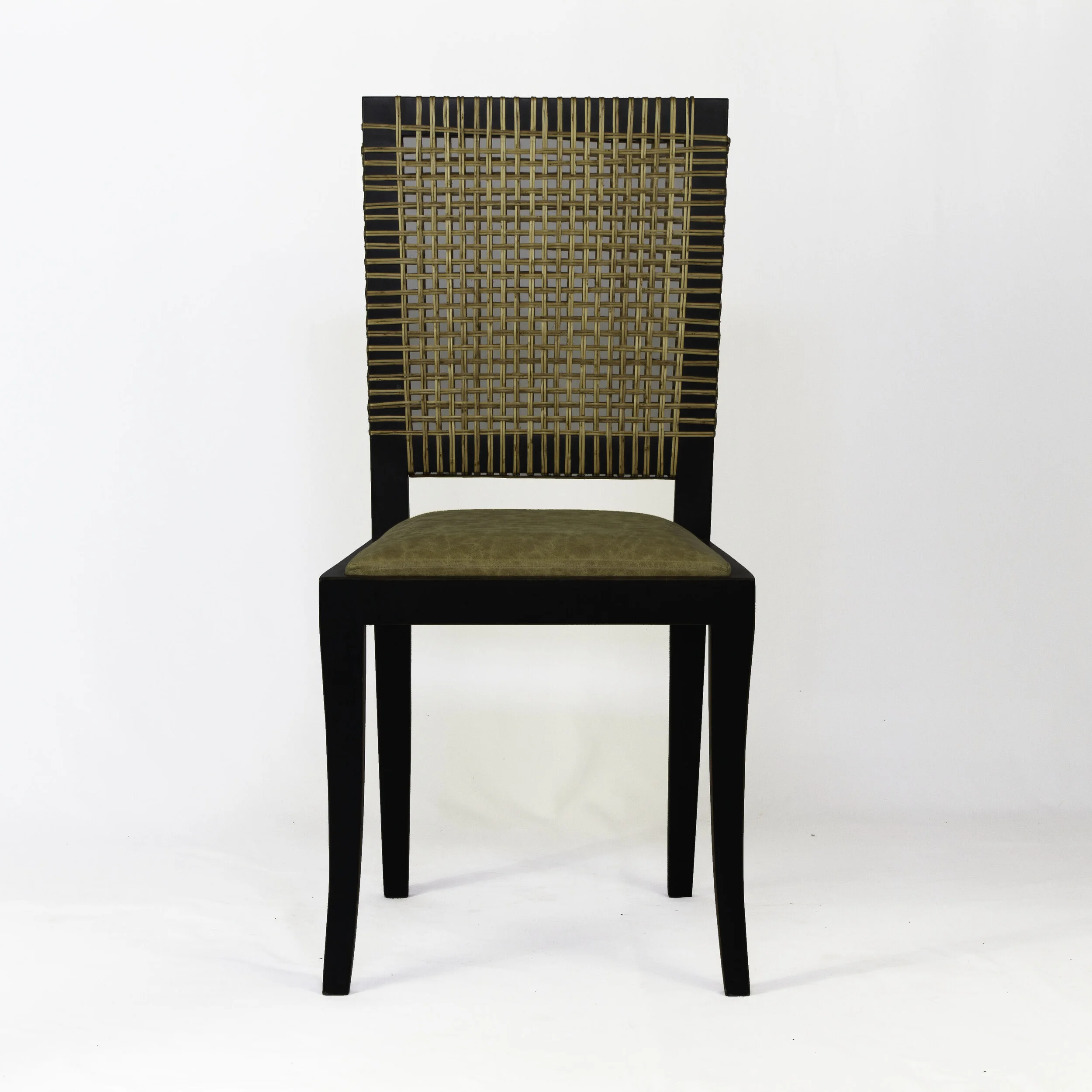Silla Mila 2.jpg