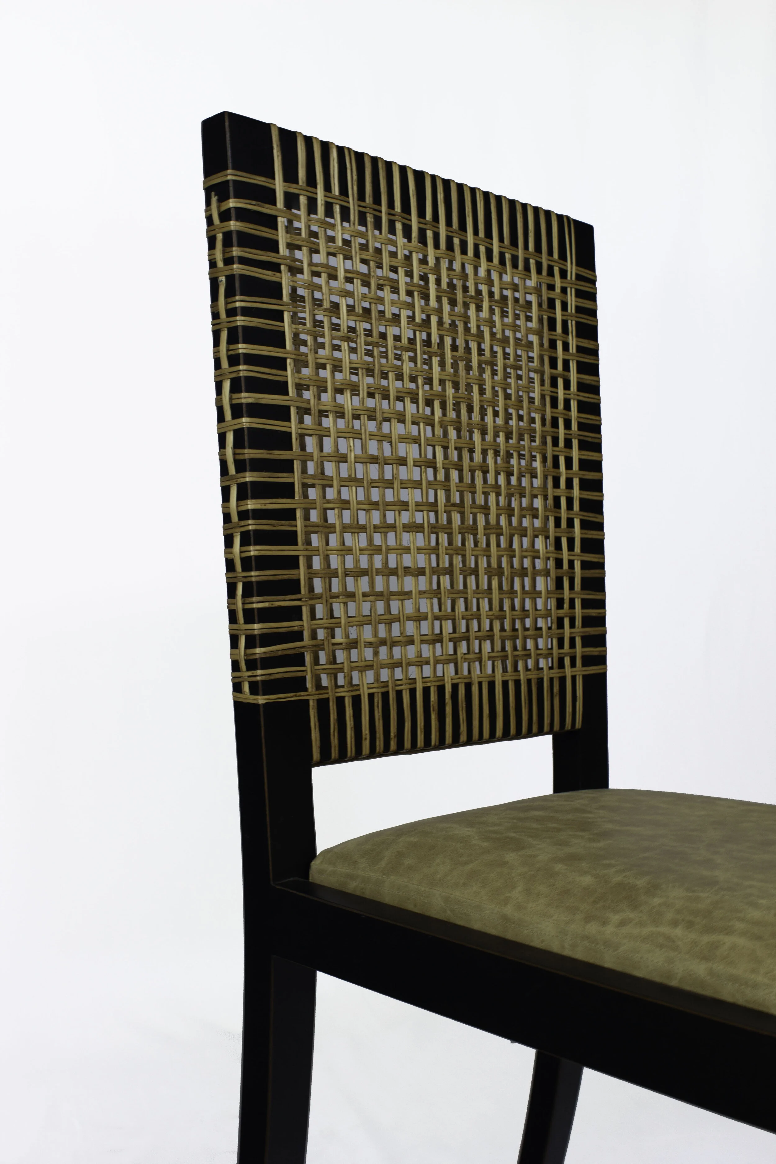 Silla Mila 3.jpg