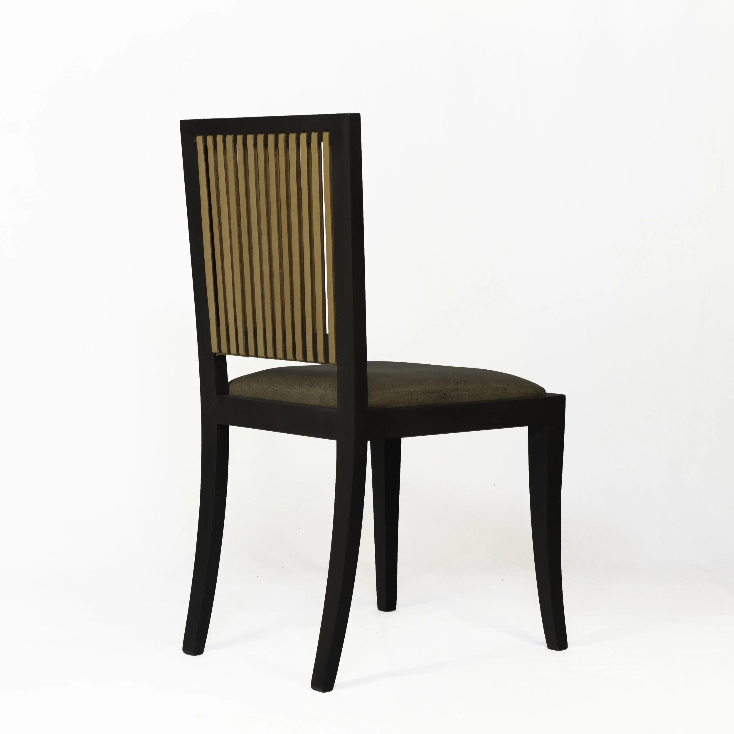 Silla Sofia 1.jpg