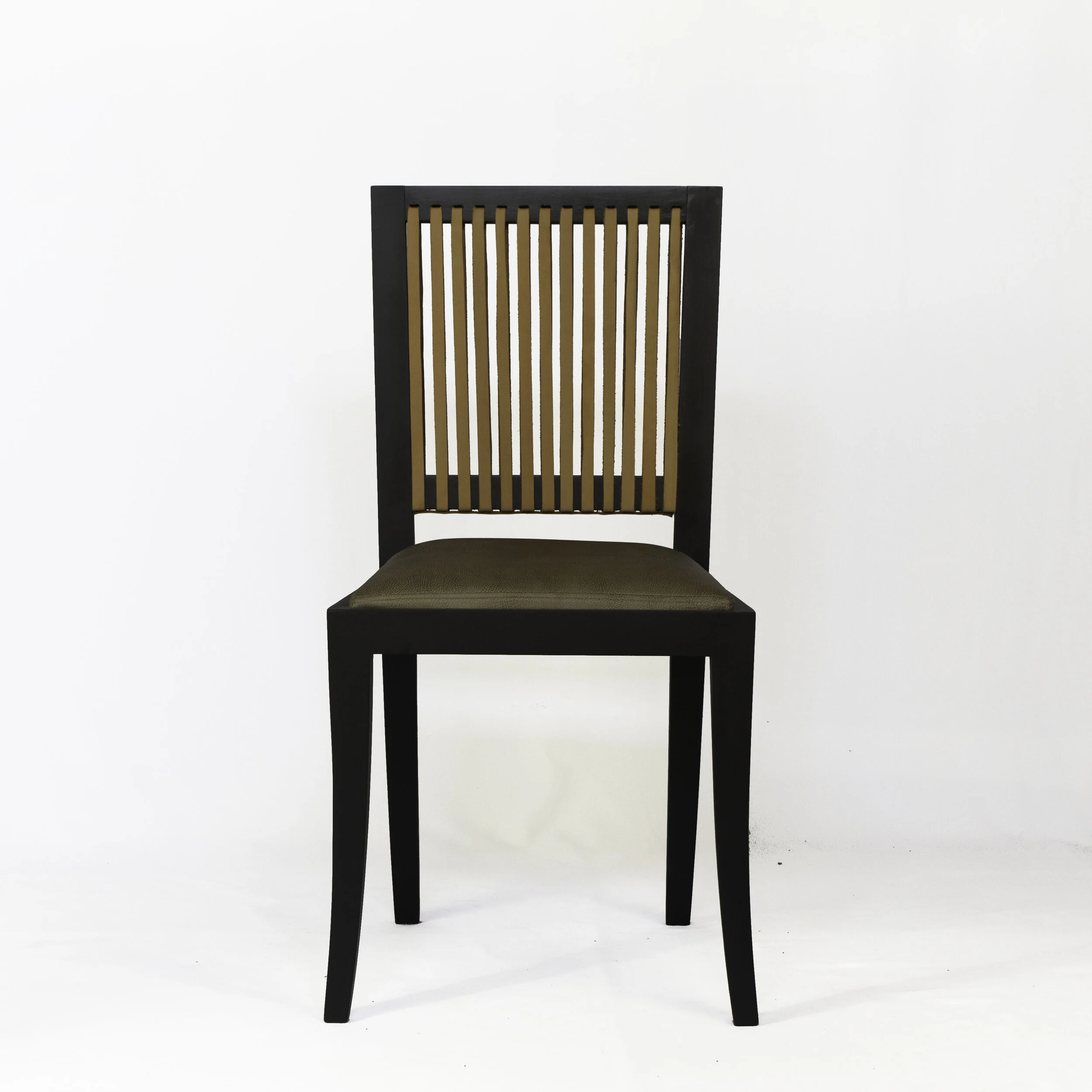 Silla Sofia 2.jpg