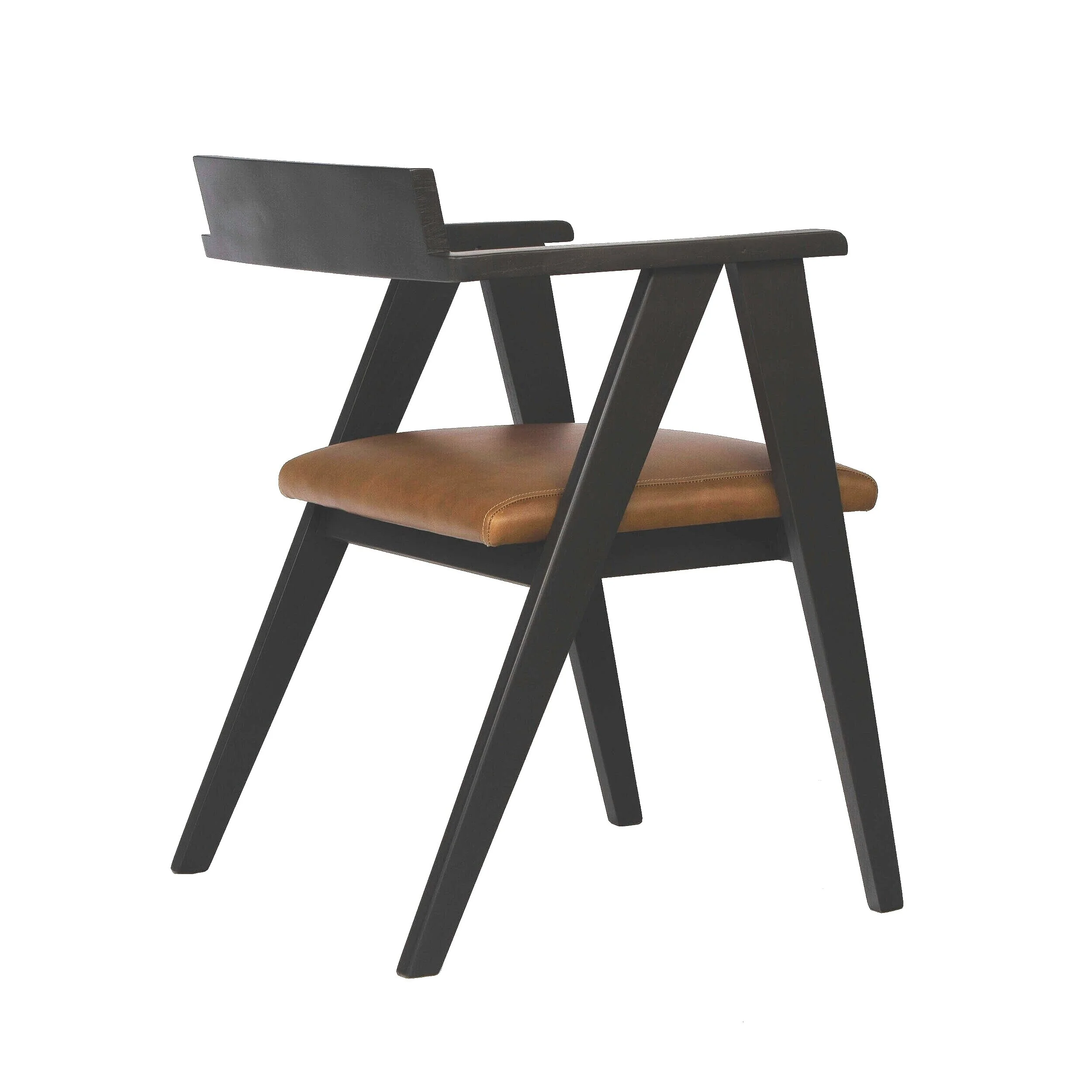 Silla Borja 1.jpg