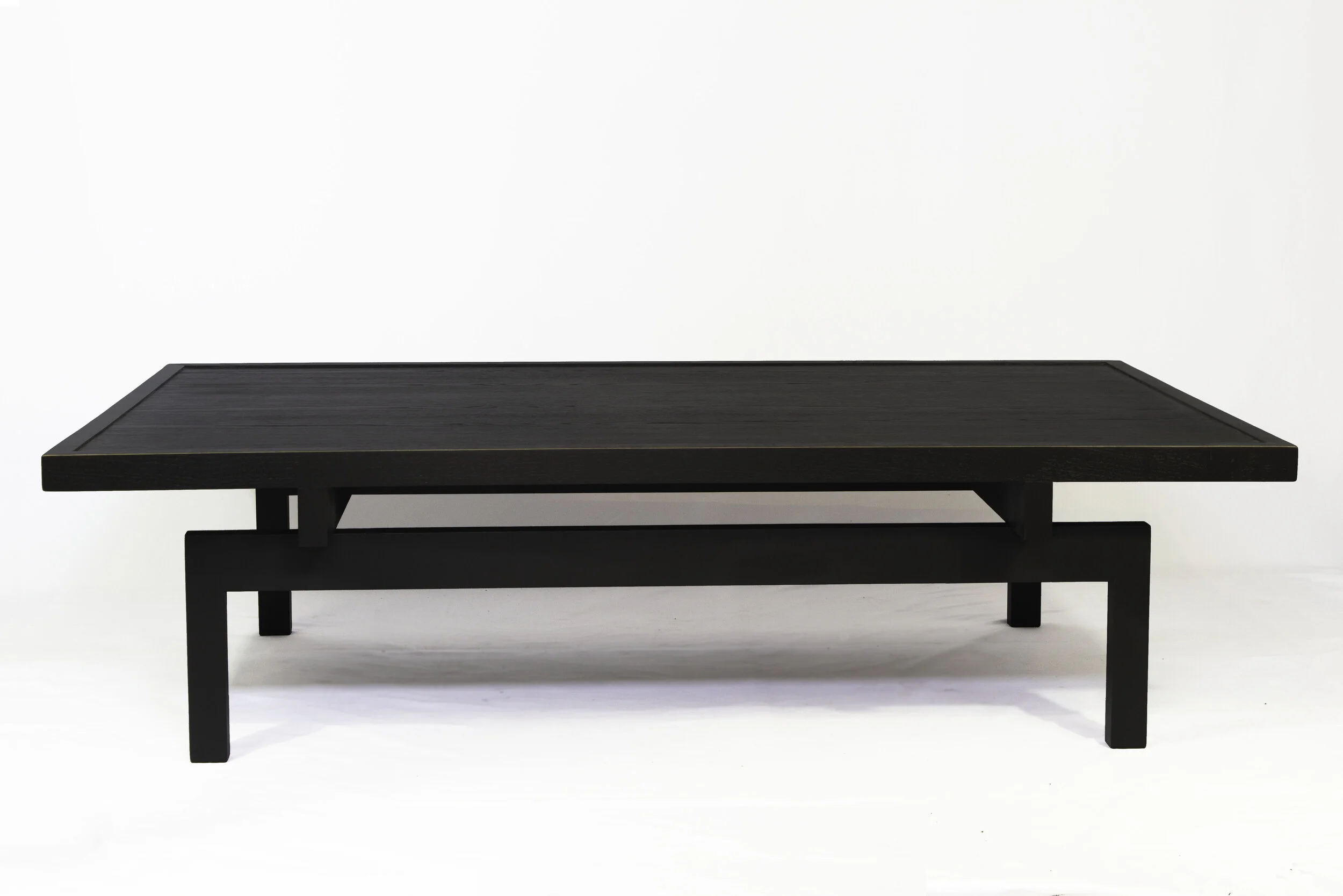 Mesa Japonesa Madera.jpg