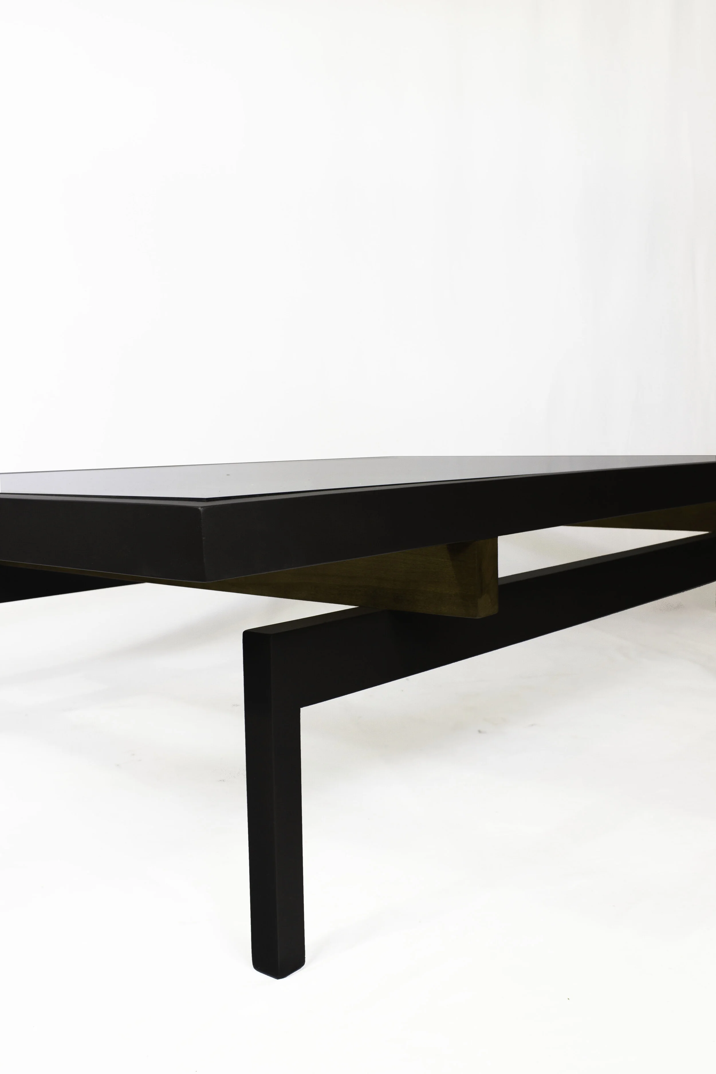 Mesa Japonesa 3.jpg
