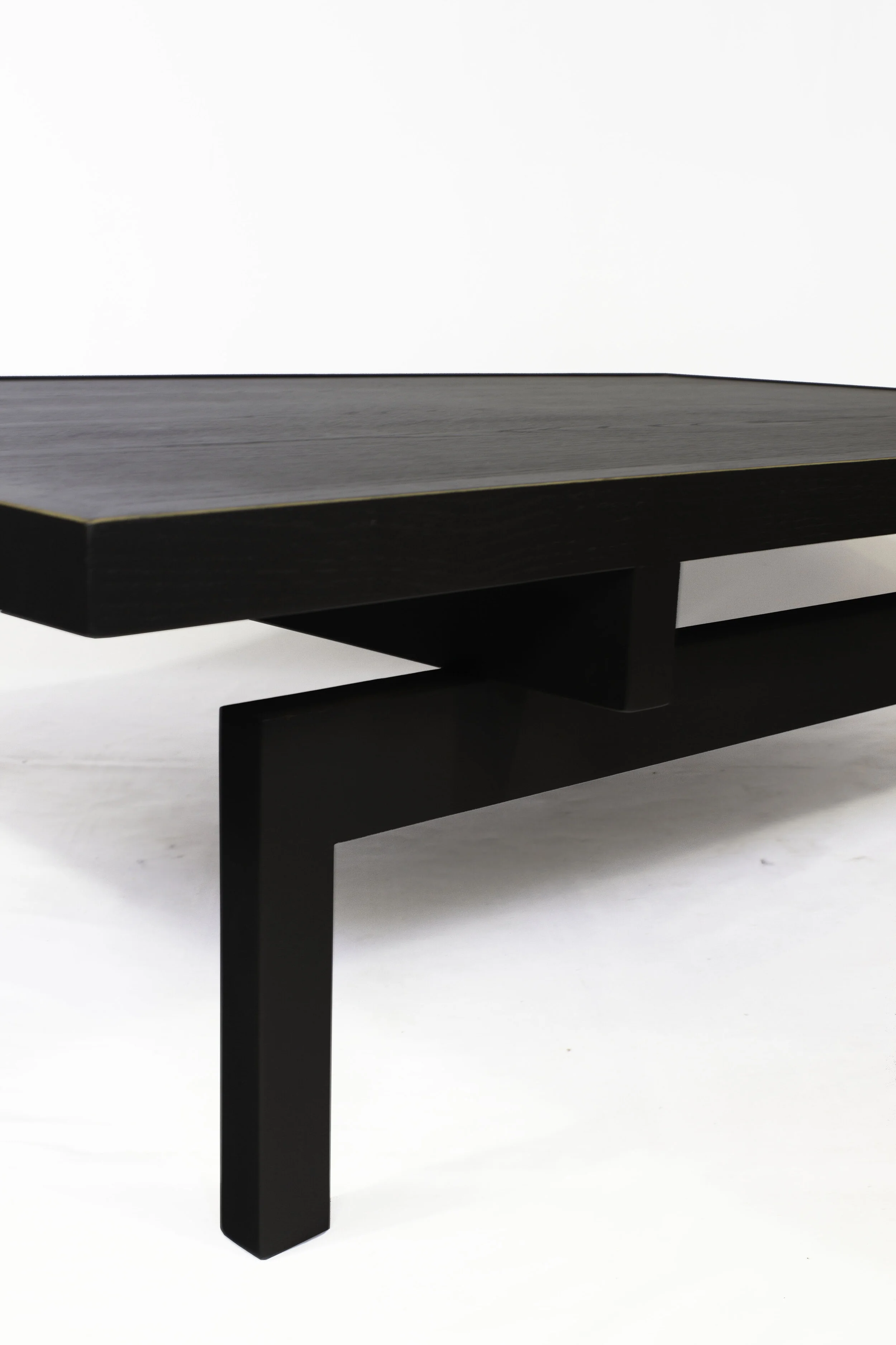 Mesa Japonesa Madera 2.jpg