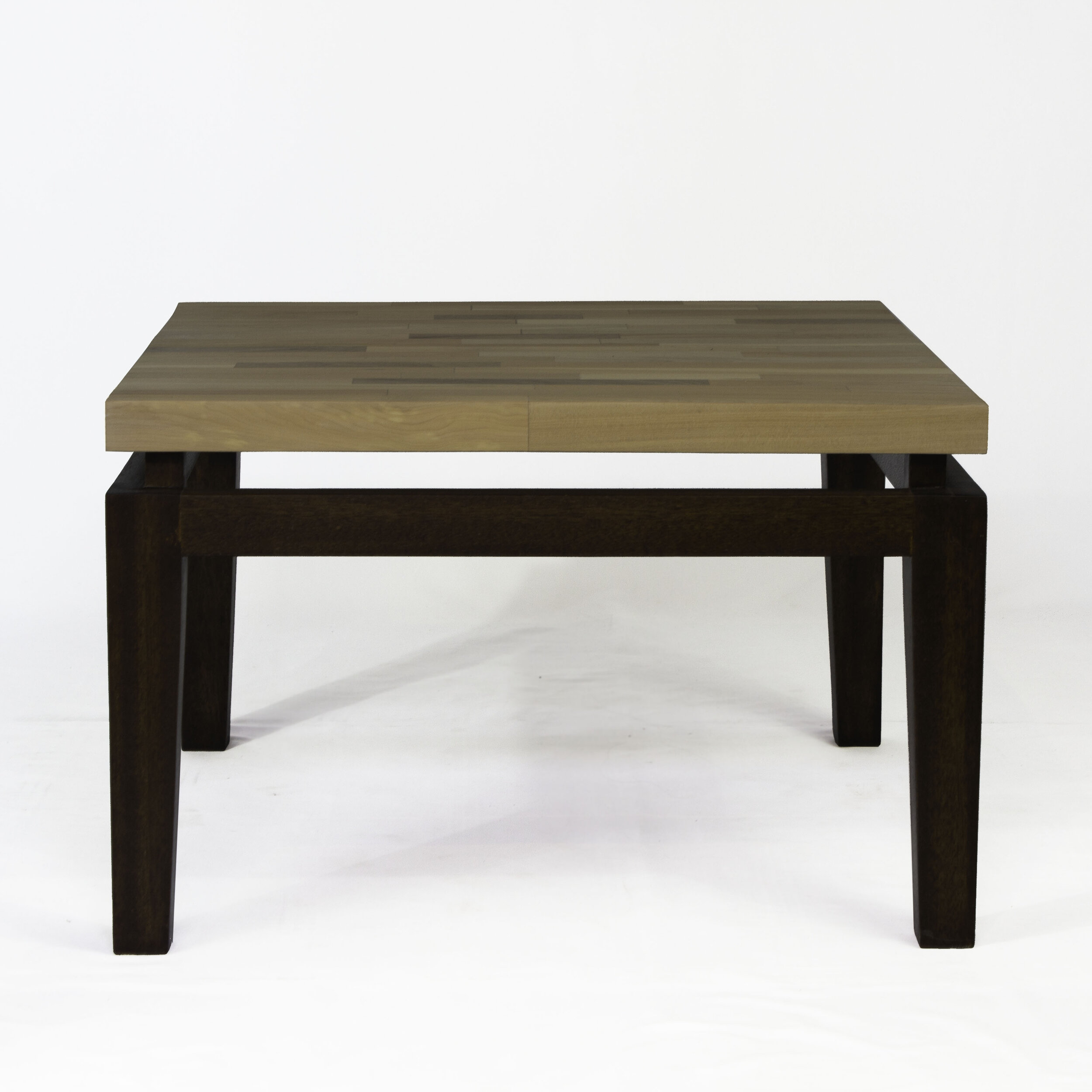 Mesa Lateral Tablilla 1.jpg
