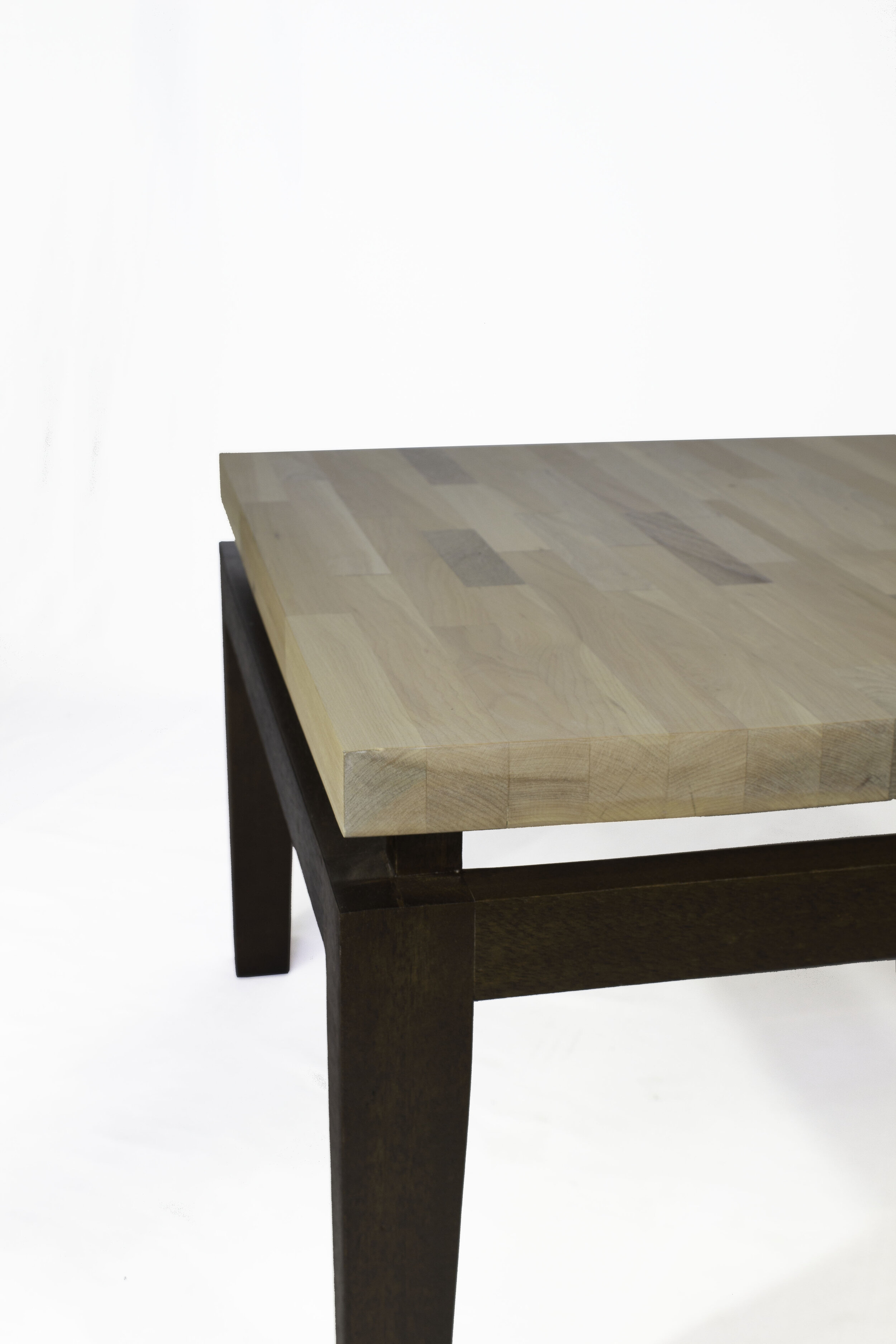 Mesa Lateral Tablilla 2.jpg