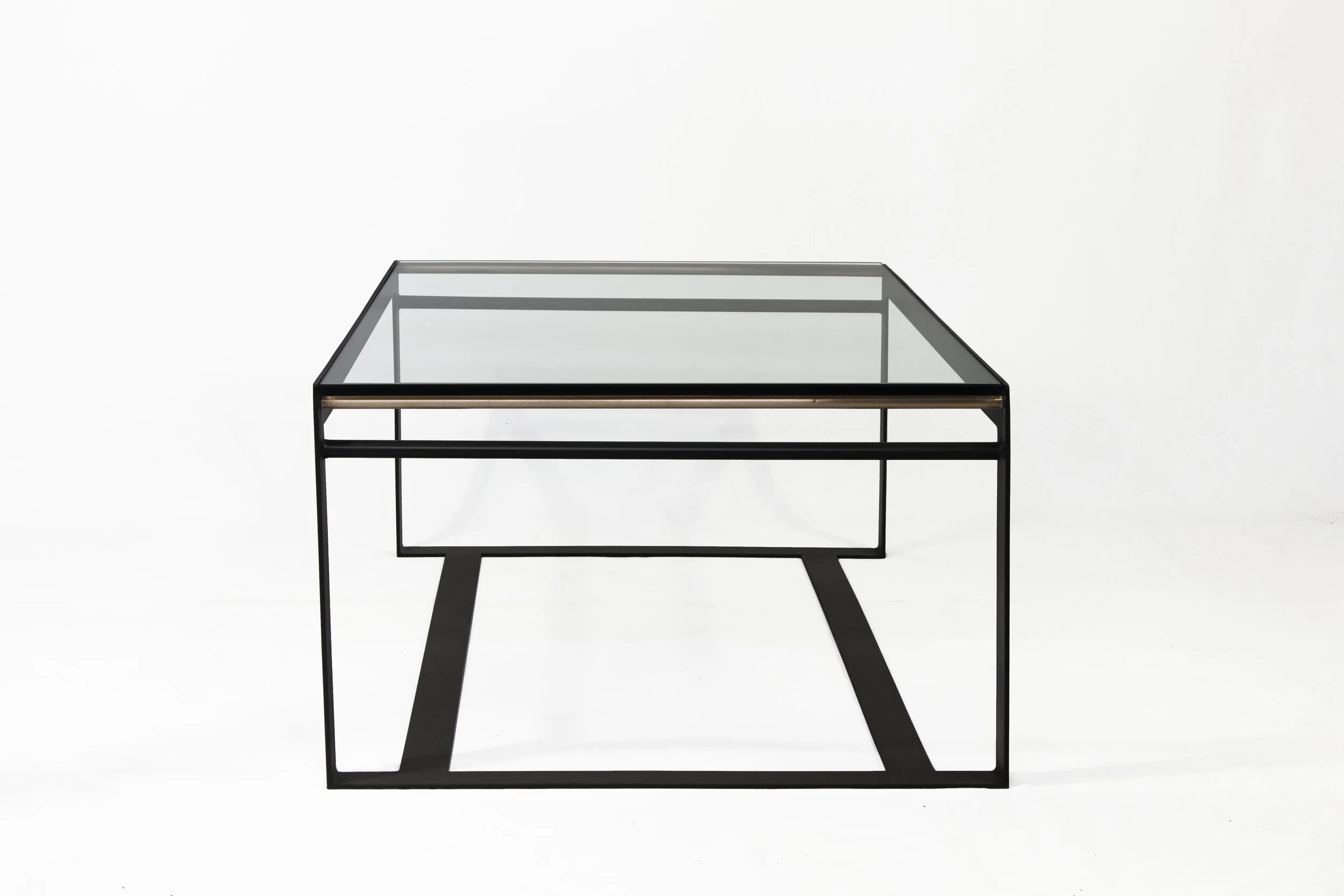 Mesa Cento Sevilla 2.jpg