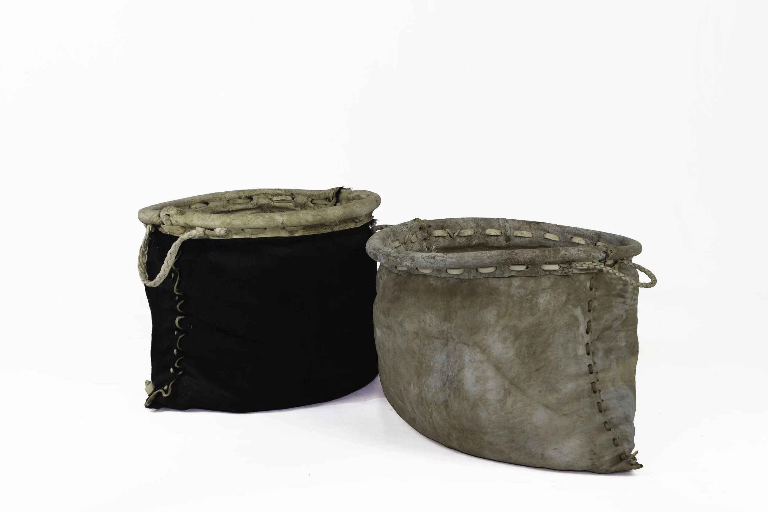 Sacos Cuero.jpg