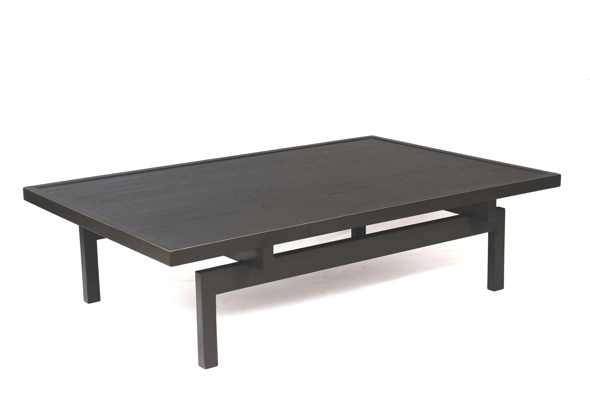 Mesa+Japonesa+Madera+1.jpg