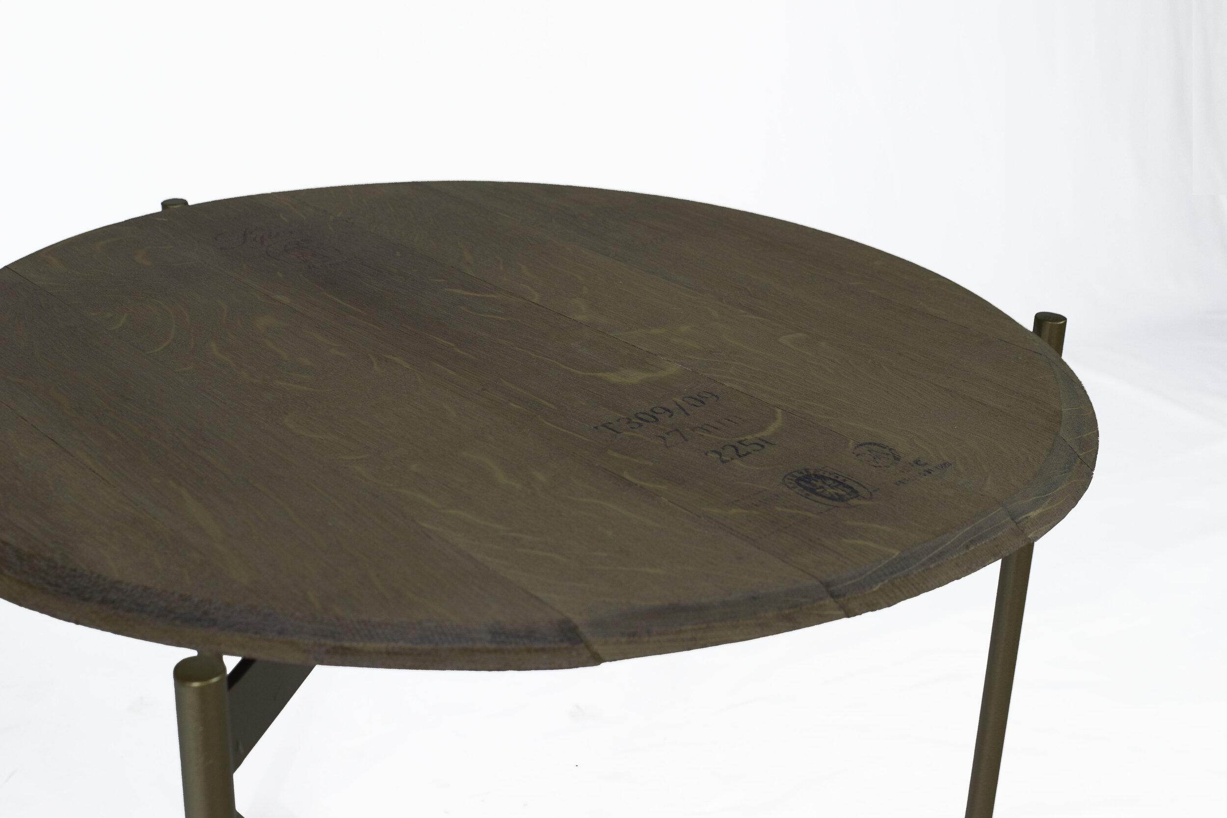 Mesa Lateral Barril 1.jpg