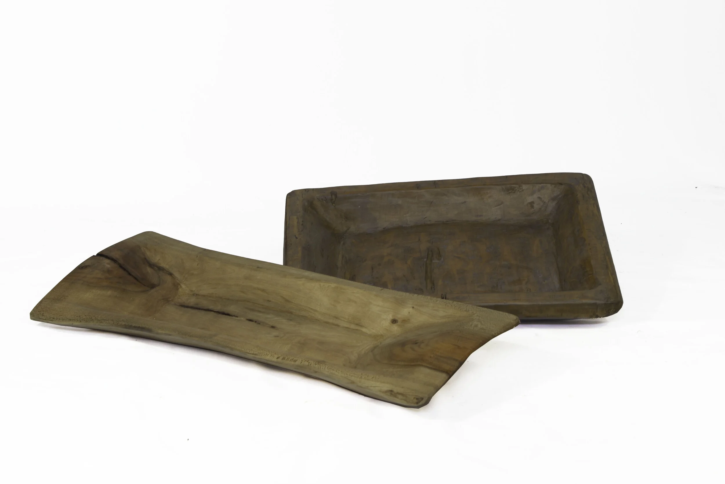 Tablas Madera.jpg