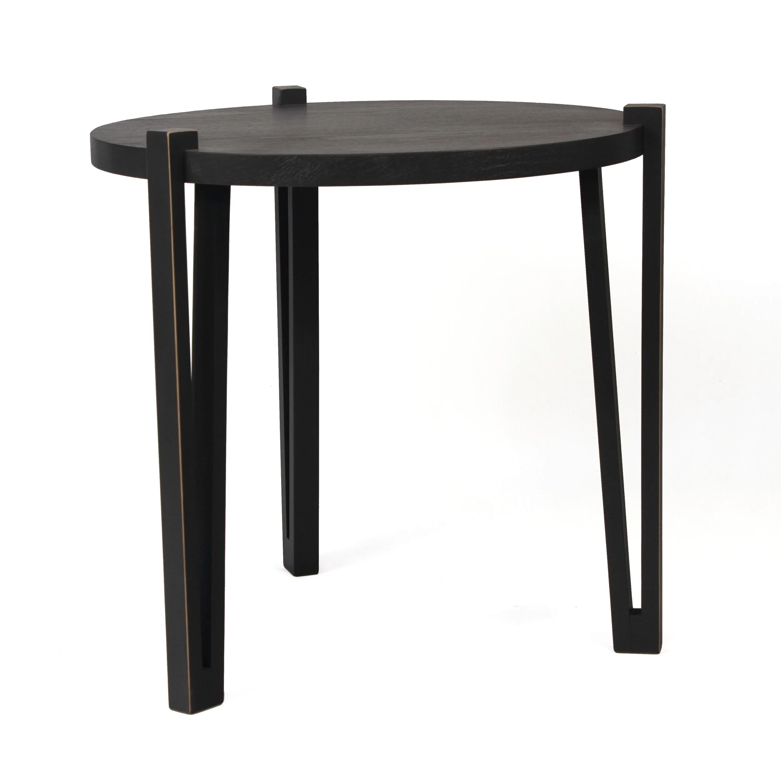 Mesa+Lateral+Roma.jpg