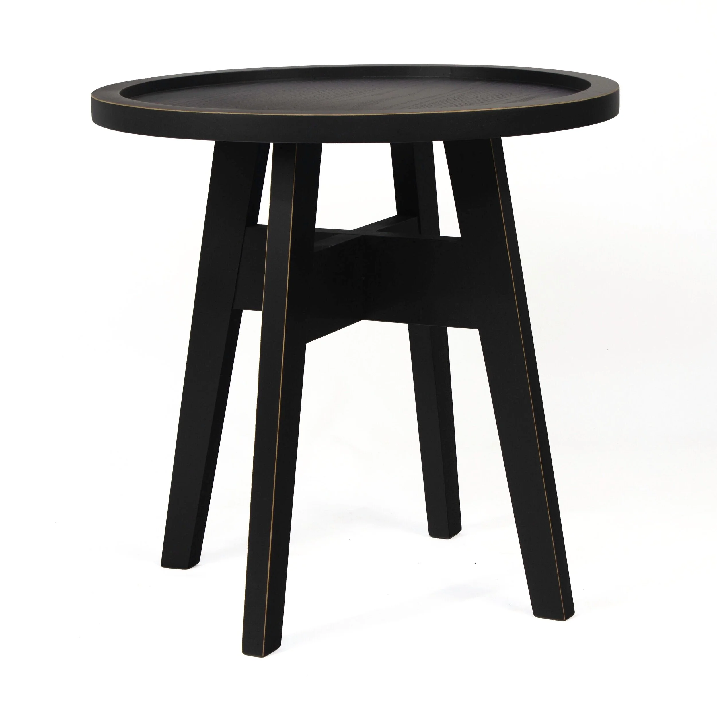 Mesa+Lateral+Niza.jpg