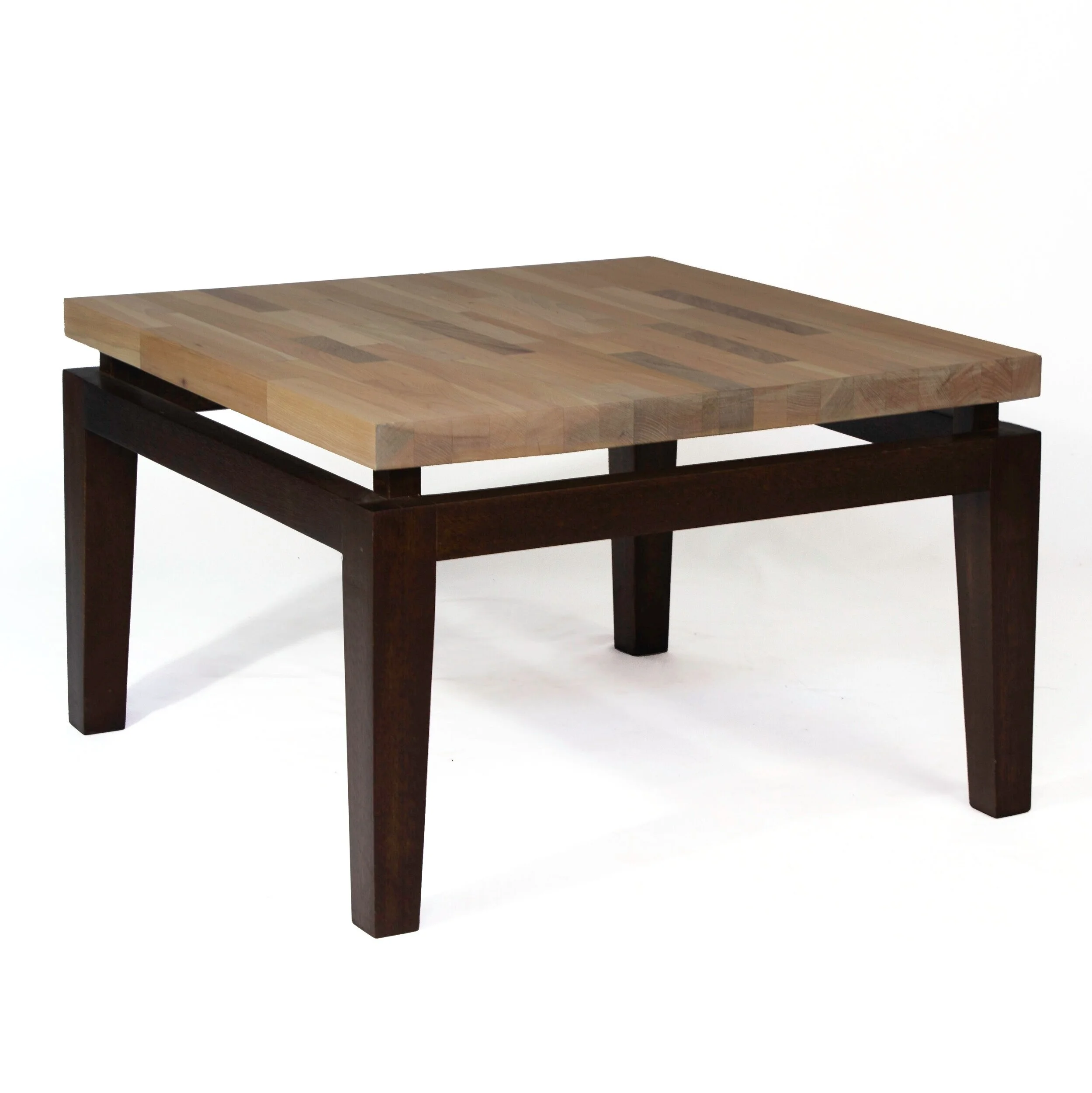 Mesa+Lateral+Tablilla.jpg